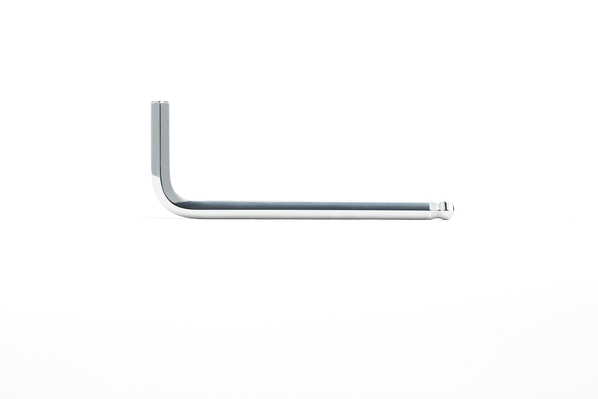 82115 SATA Ball Point Hex Key 7.0MM