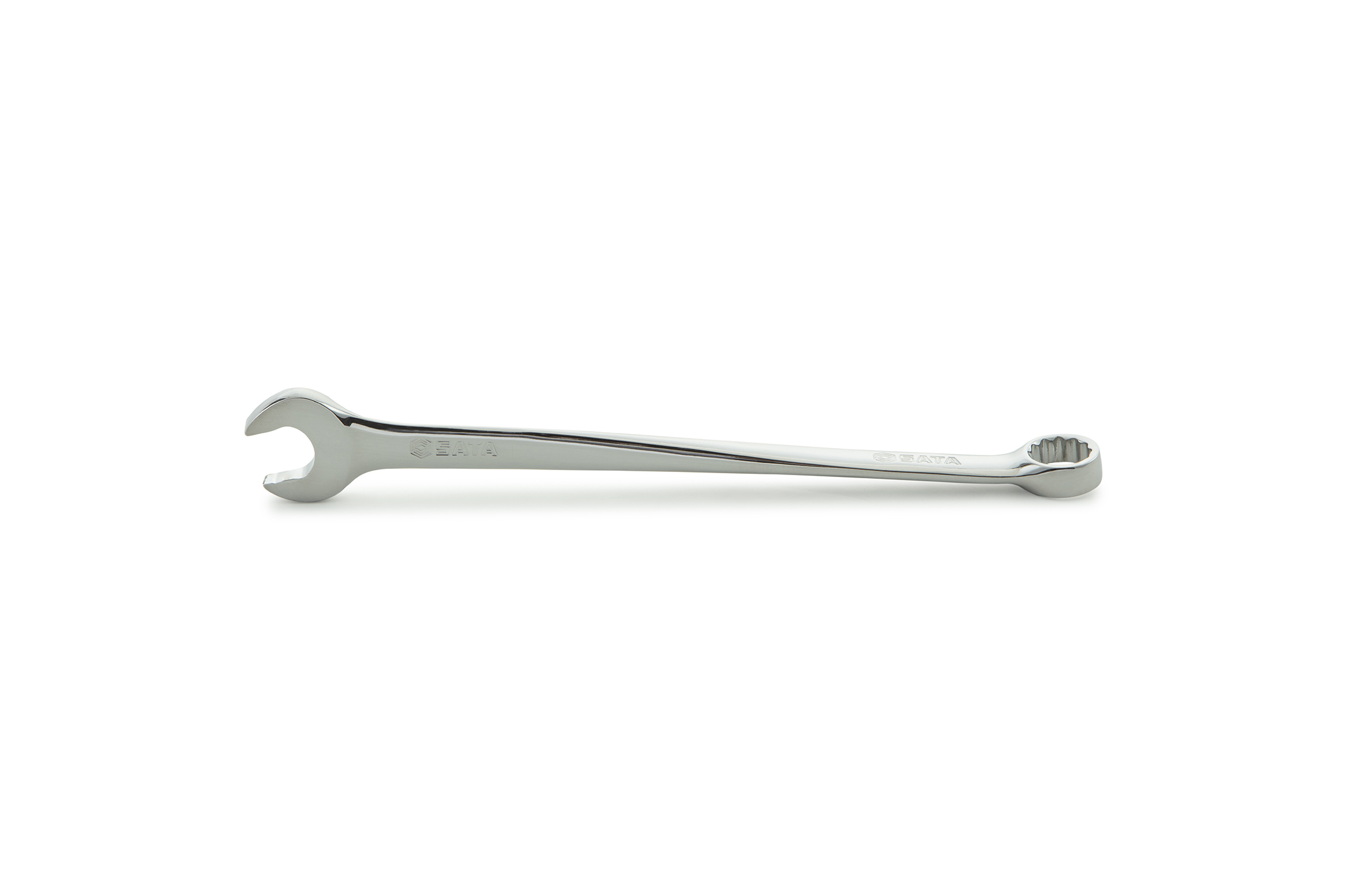 40286 SATA X-beam Combination Wrench 13MM