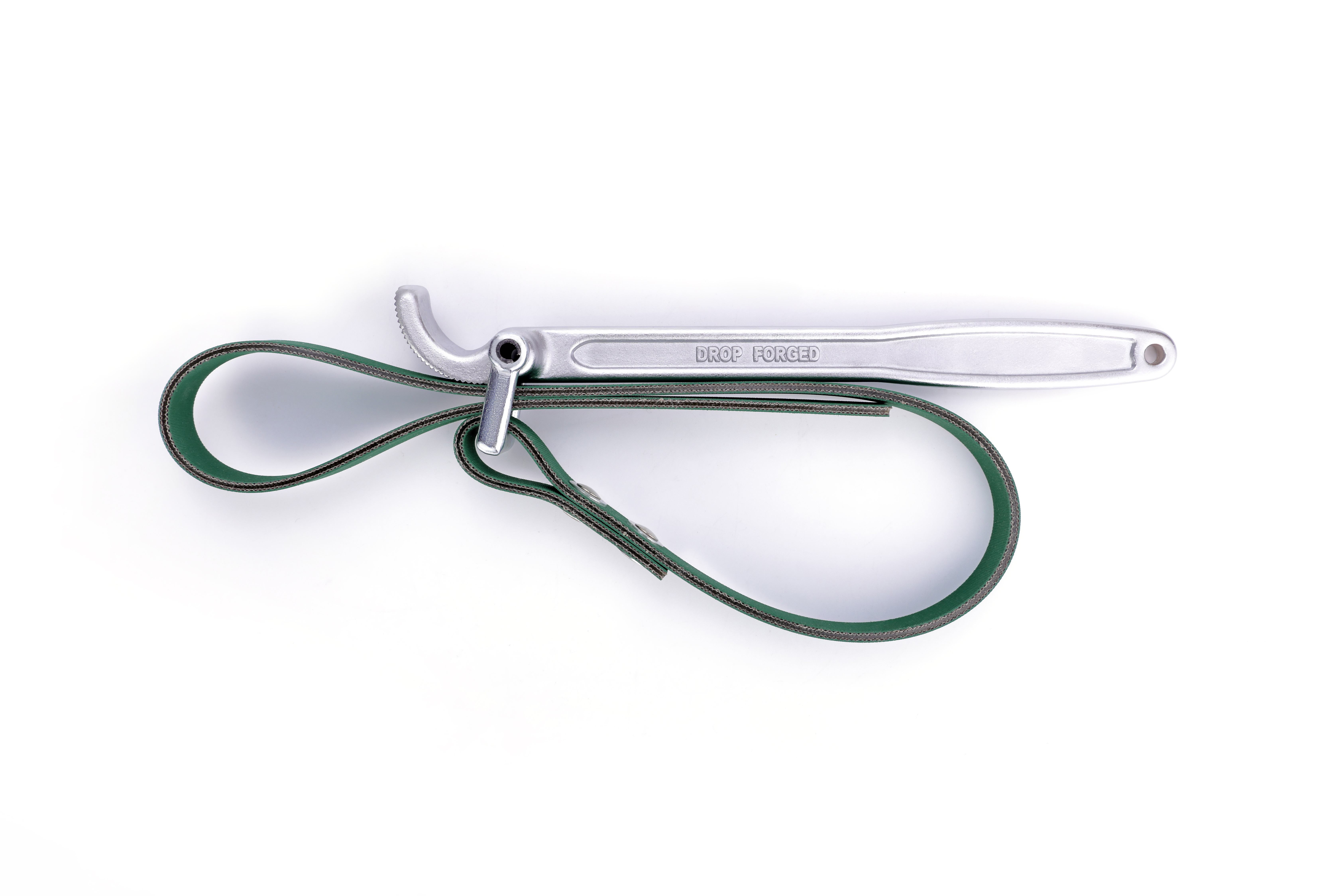 97462 SATA Strap Wrench 11"