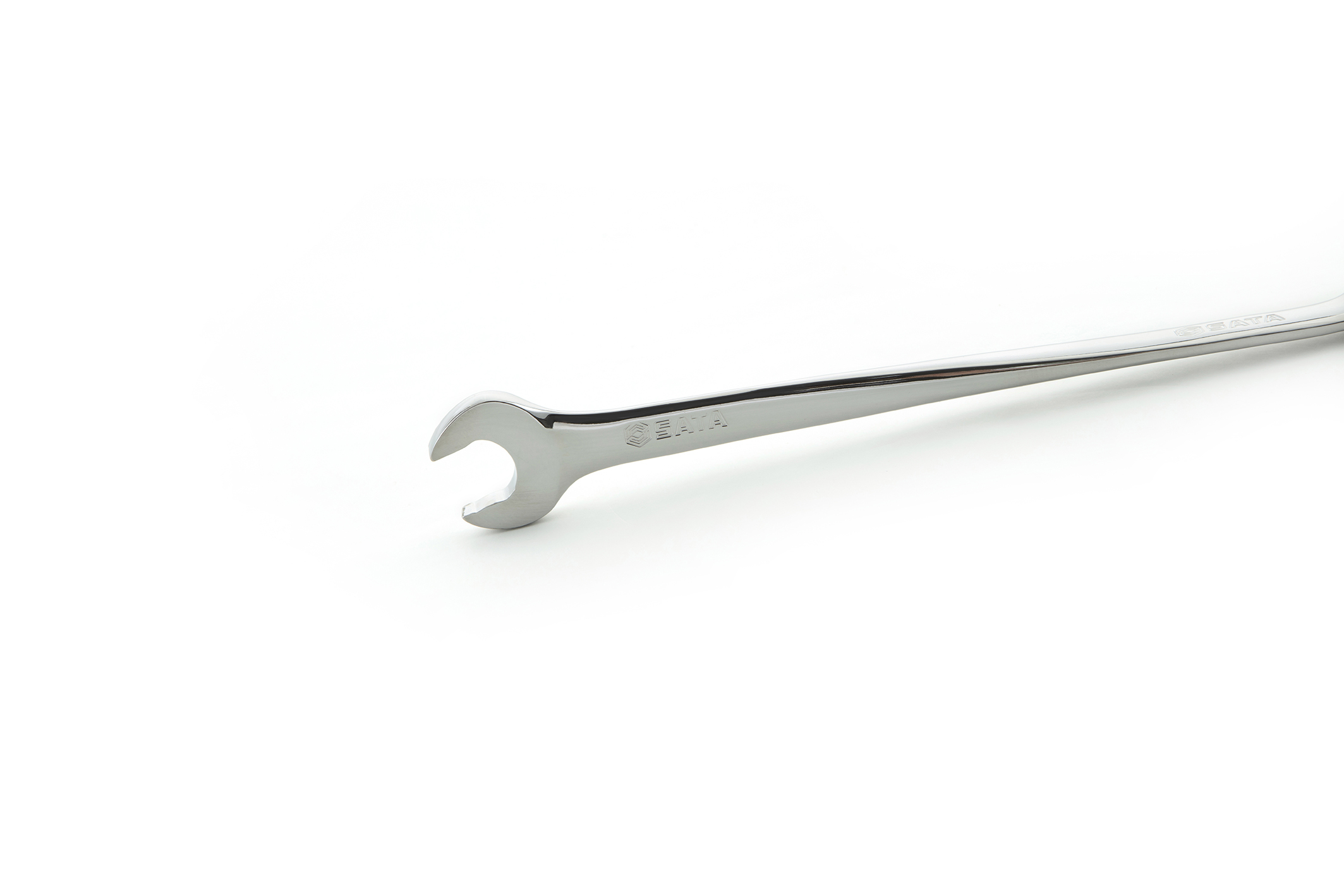 40282 SATA X-beam Combination Wrench 9MM