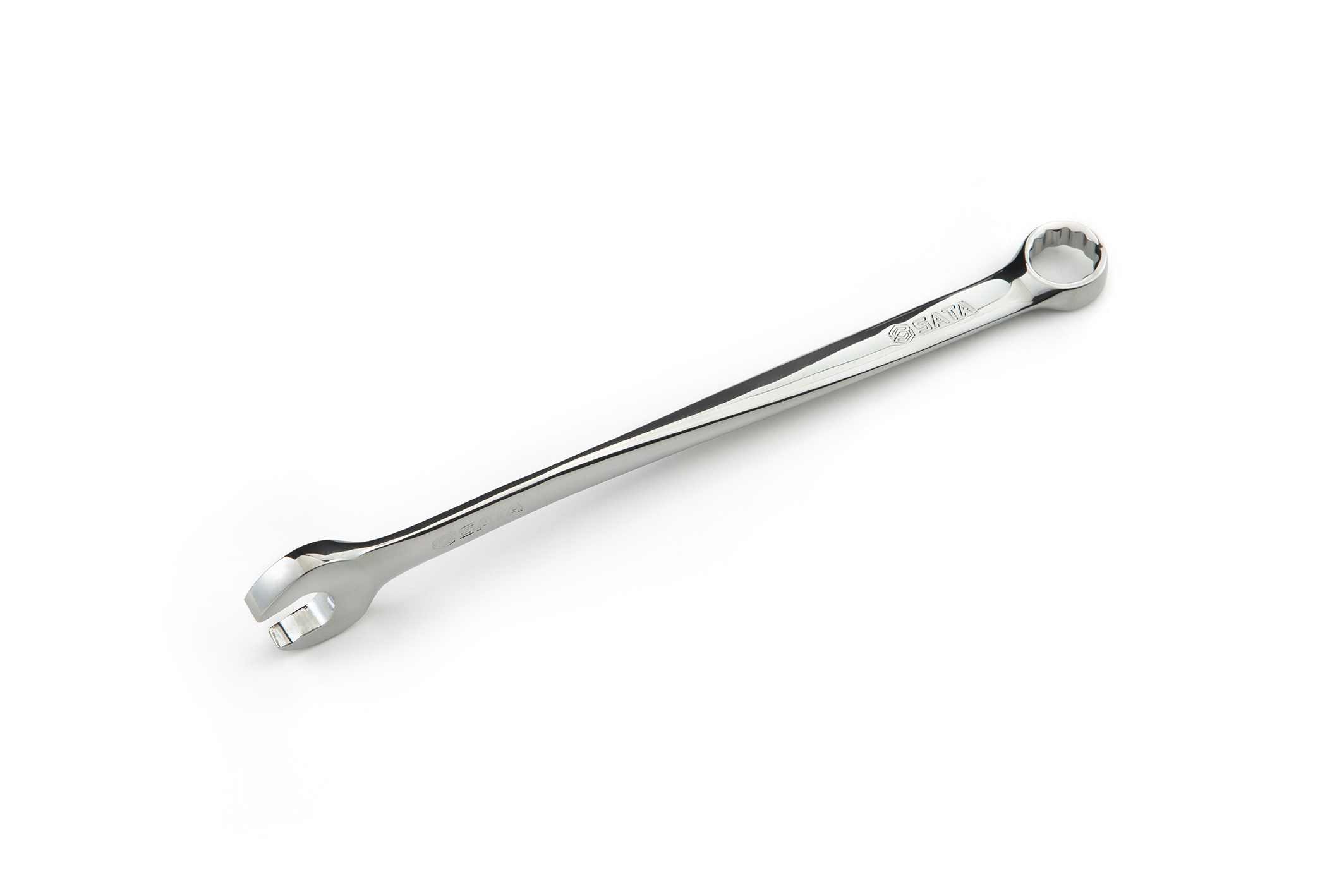 40287 SATA X-beam Combination Wrench 14MM