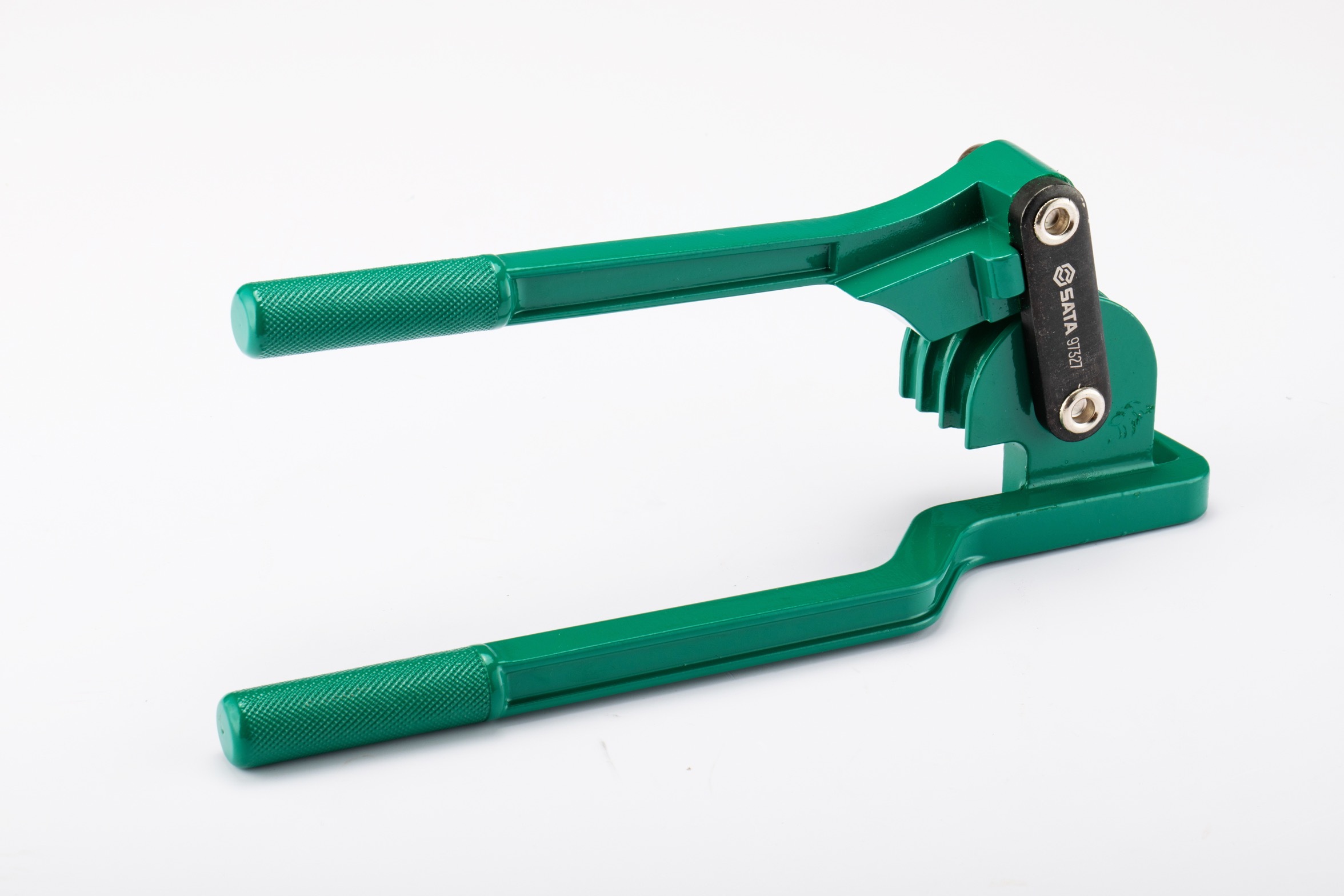 97327 SATA 3-in-1 Tube Bender 180°(6/8/10MM)