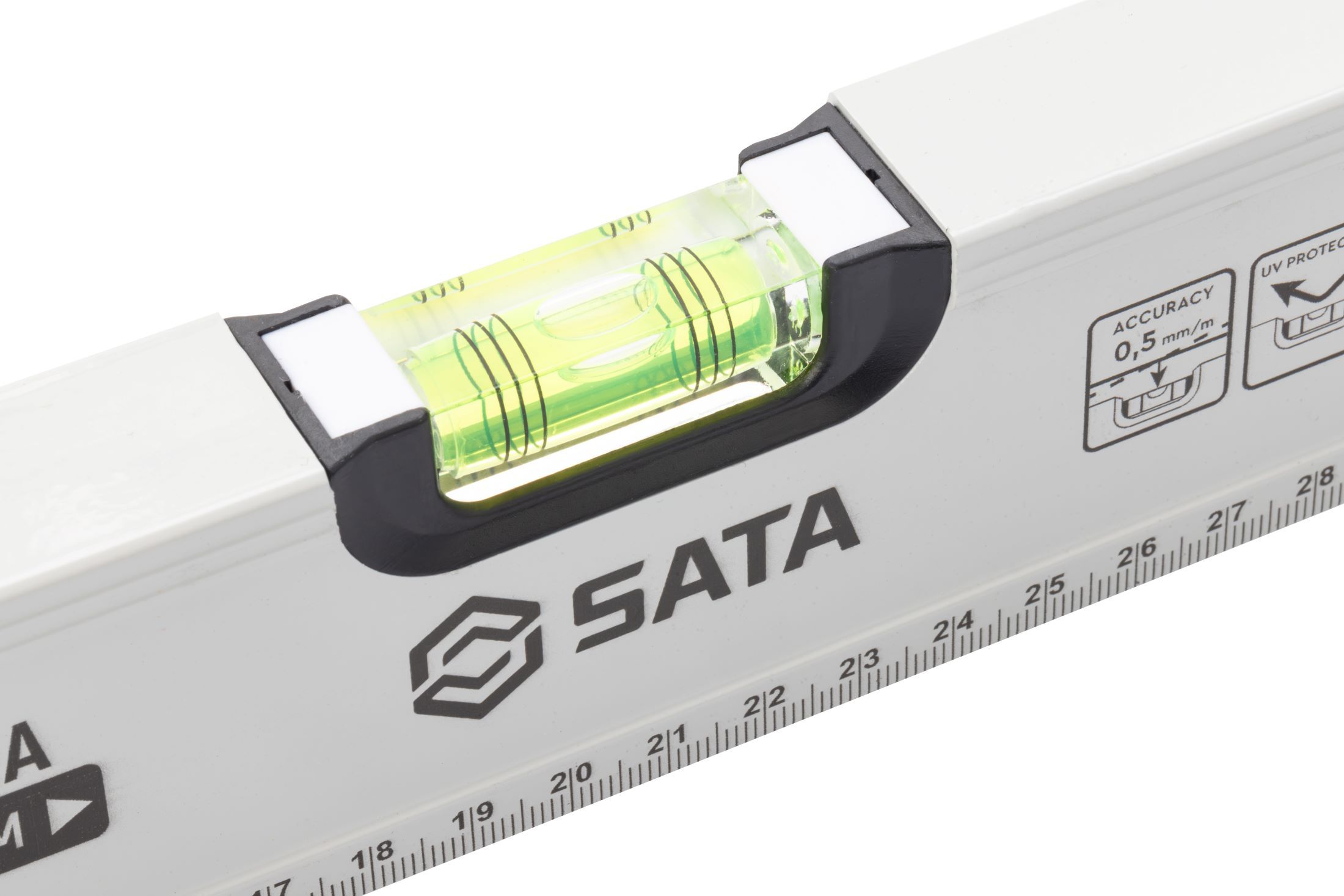 91601A SATA Level 12"