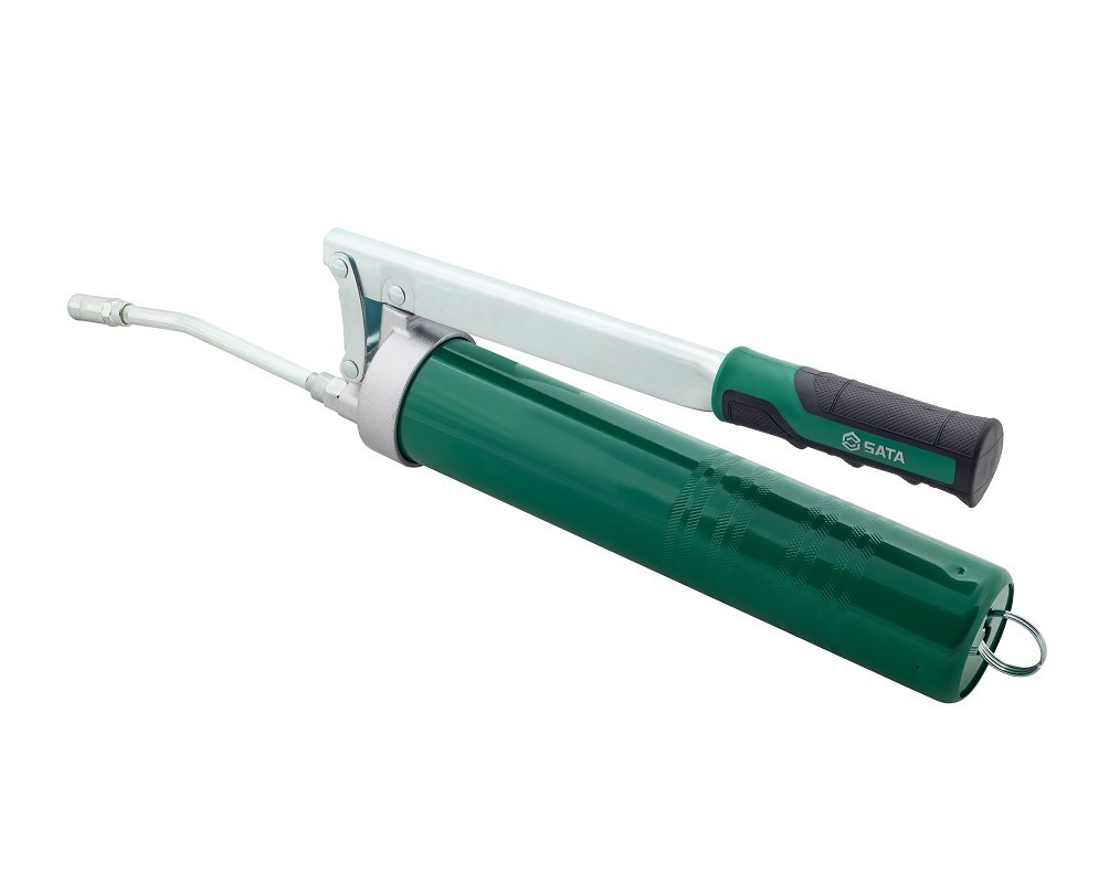 97208 SATA Grease Gun 600CC