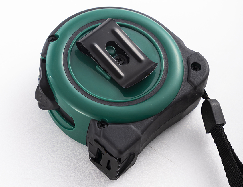91336A SATA Tape Measure 7.5Mx25MM