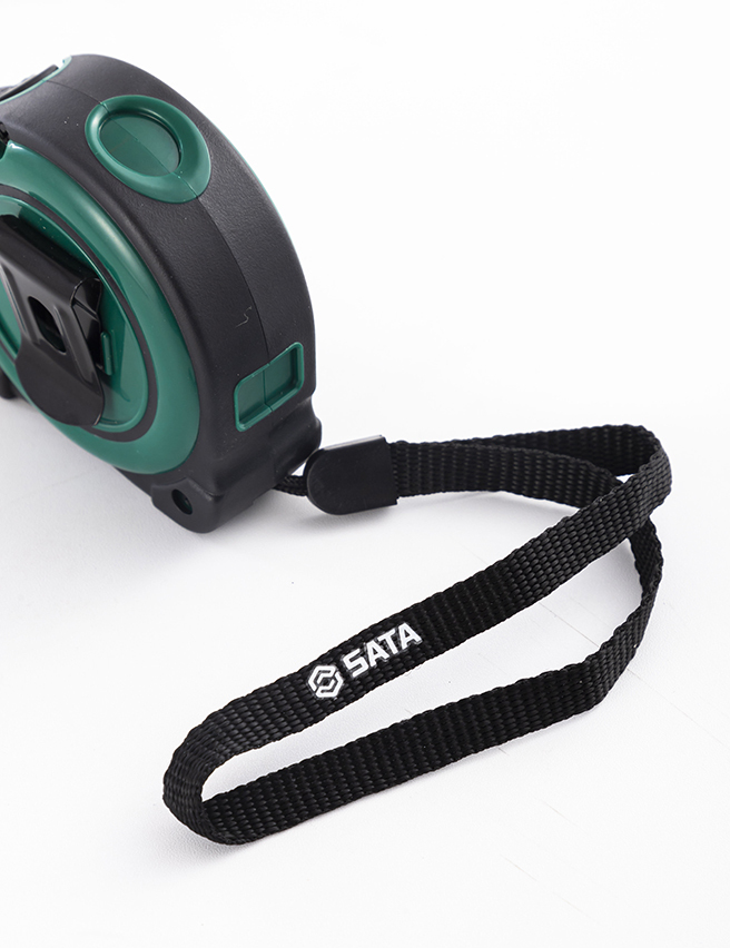 91336A SATA Tape Measure 7.5Mx25MM