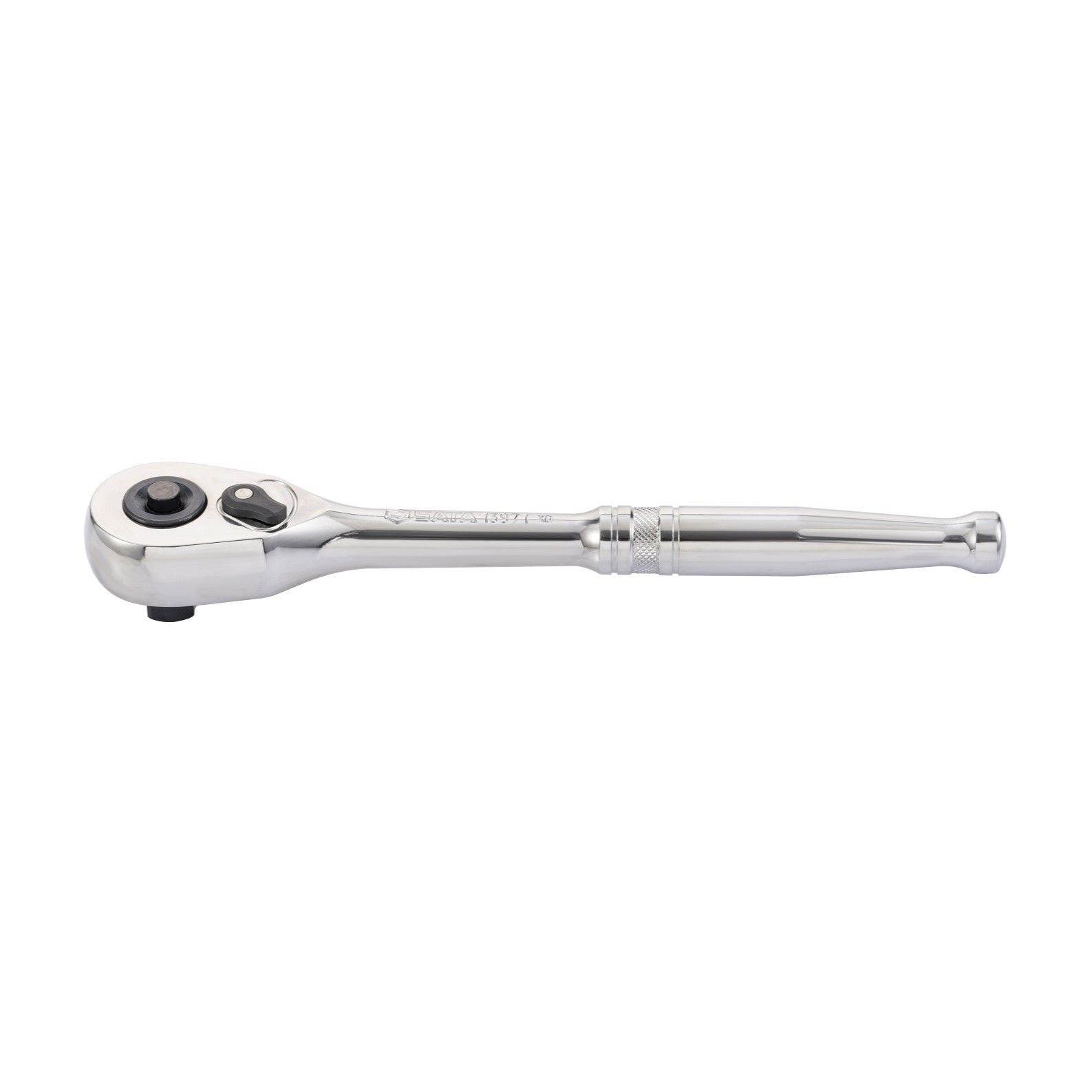 13971 1/2" Dr. Quick-Release Ratchet (Tear Dro