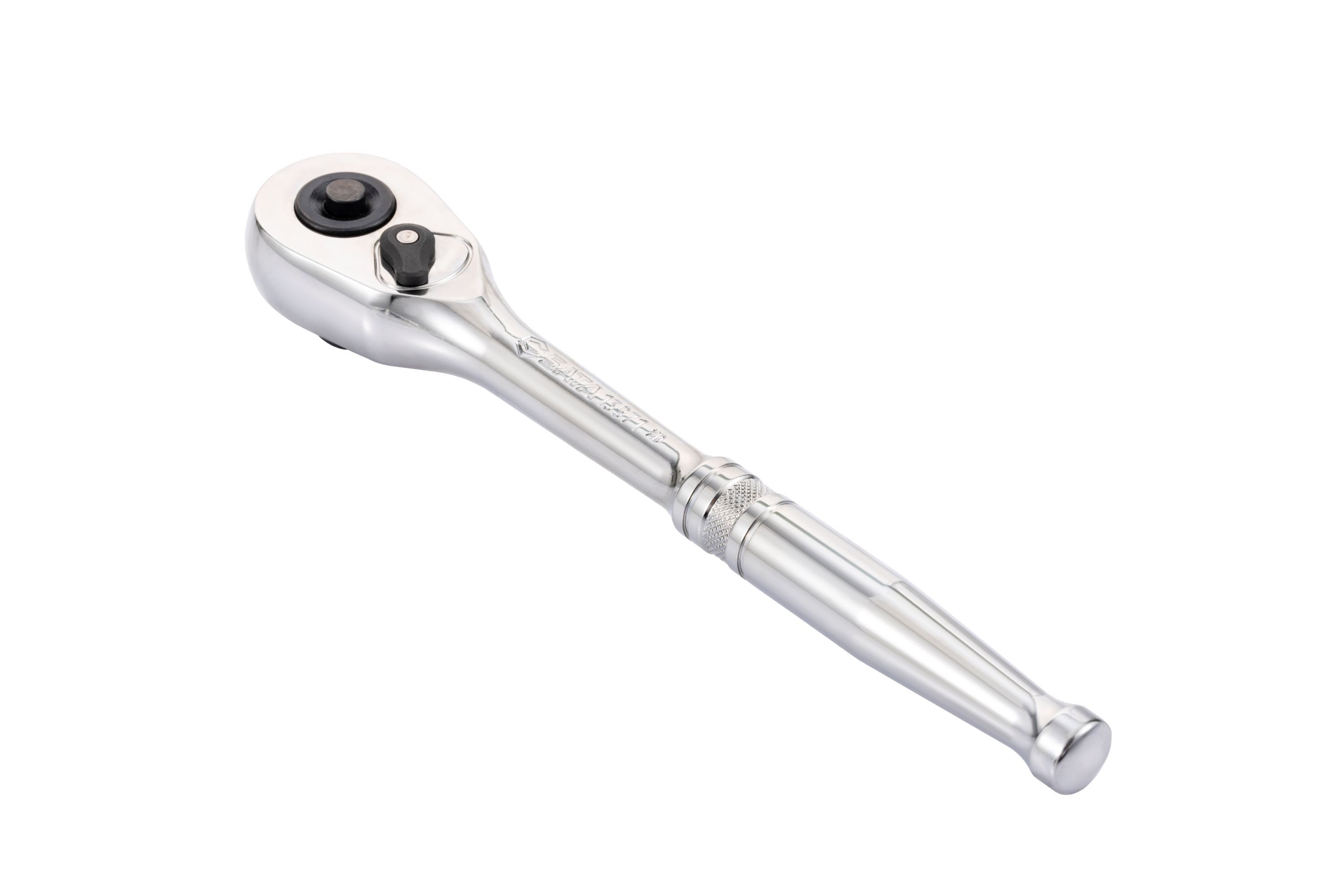 13971 1/2" Dr. Quick-Release Ratchet (Tear Dro