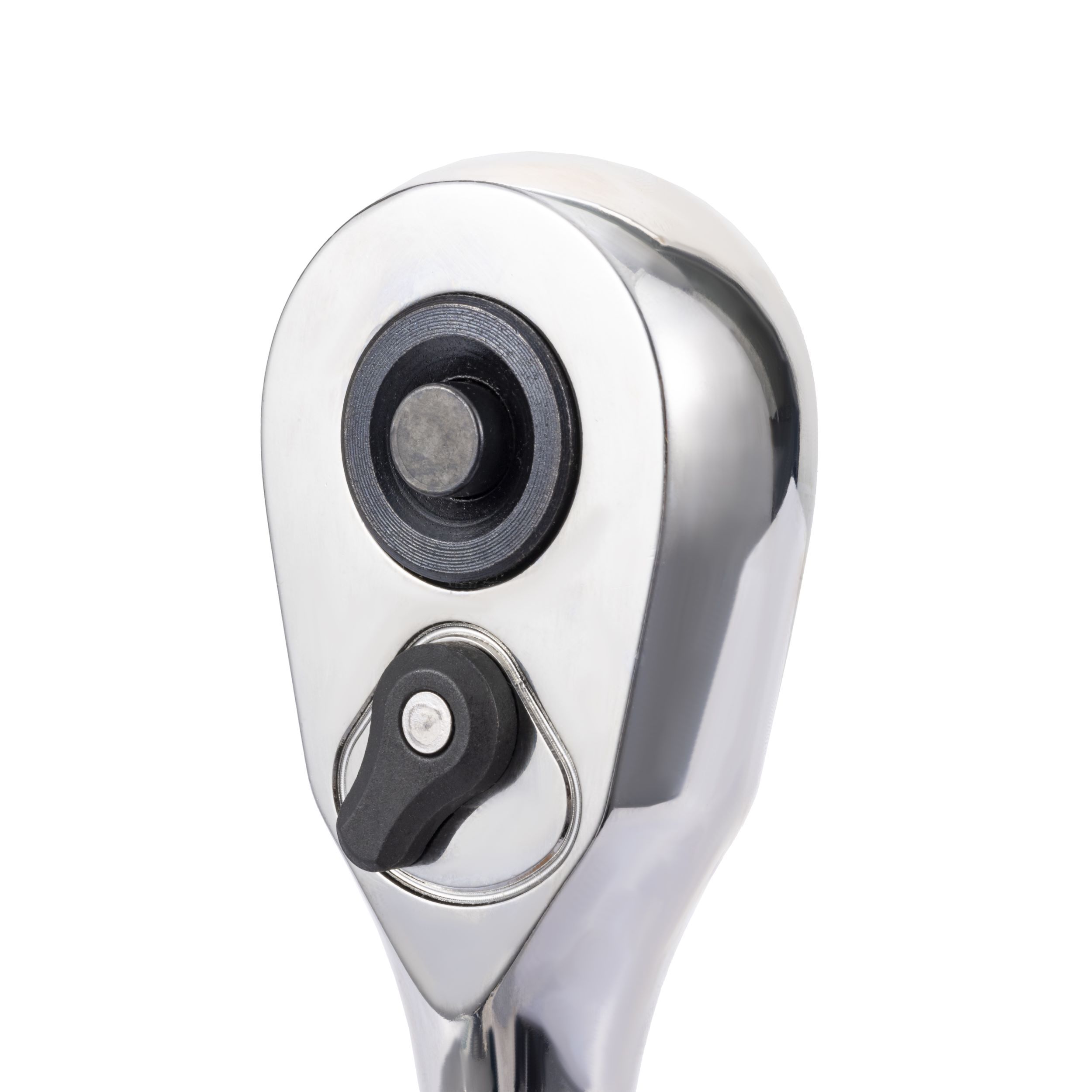 13971 1/2" Dr. Quick-Release Ratchet (Tear Dro