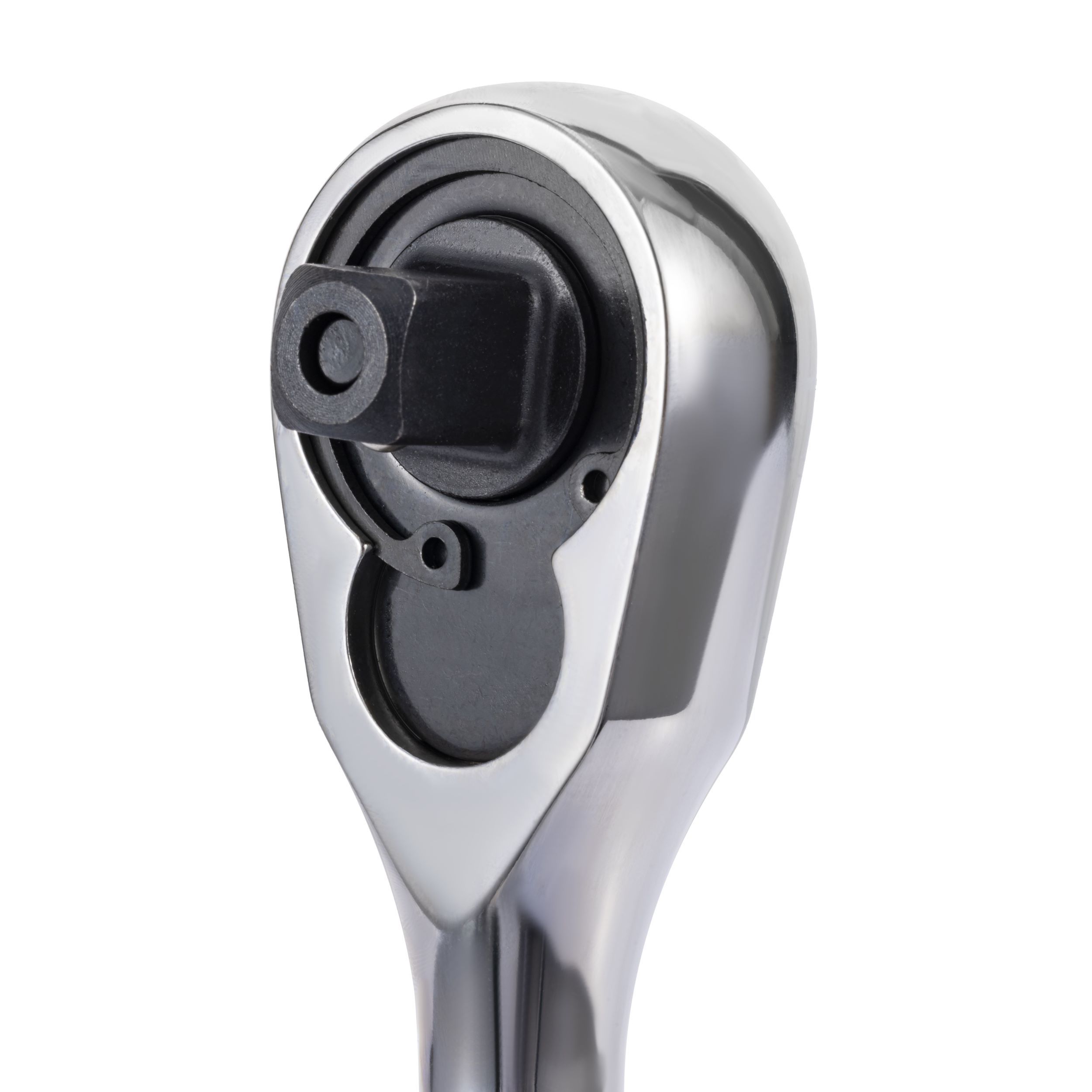 13971 1/2" Dr. Quick-Release Ratchet (Tear Dro
