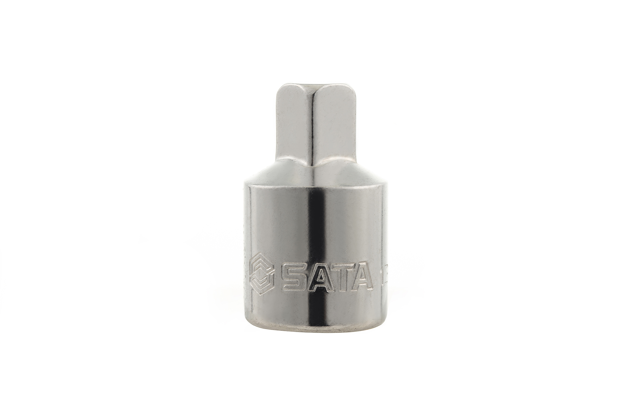 ST13913SC SATA 1/2” Drive Adapter 3/8"