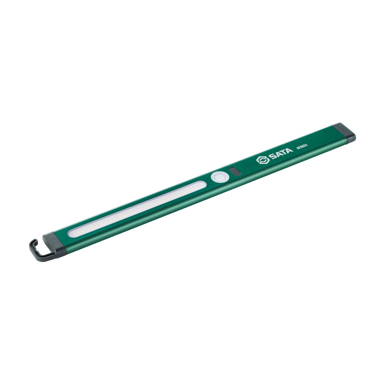 AE5924 SATA Thin Sense Worklight 400lm
