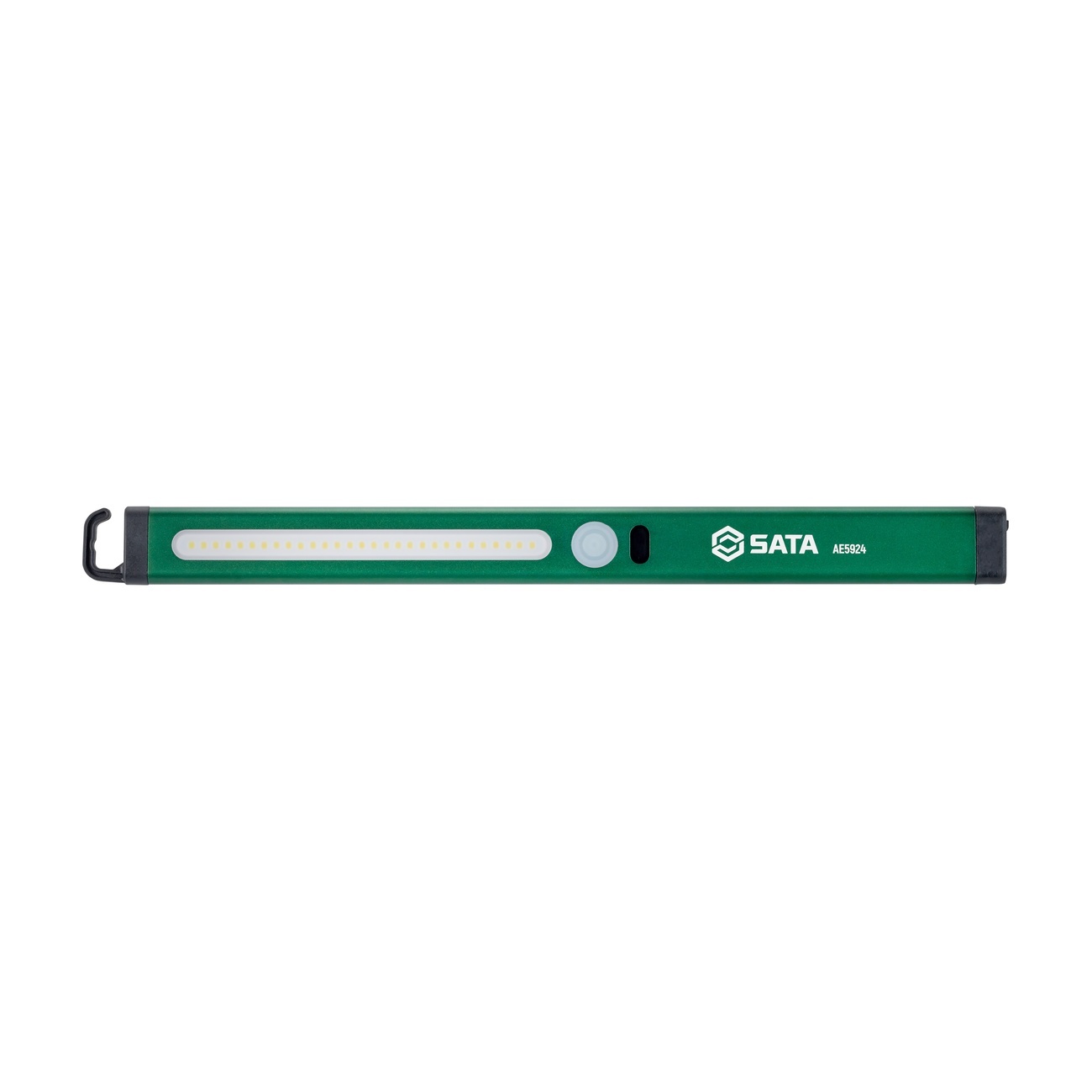 AE5924 SATA Thin Sense Worklight 400lm