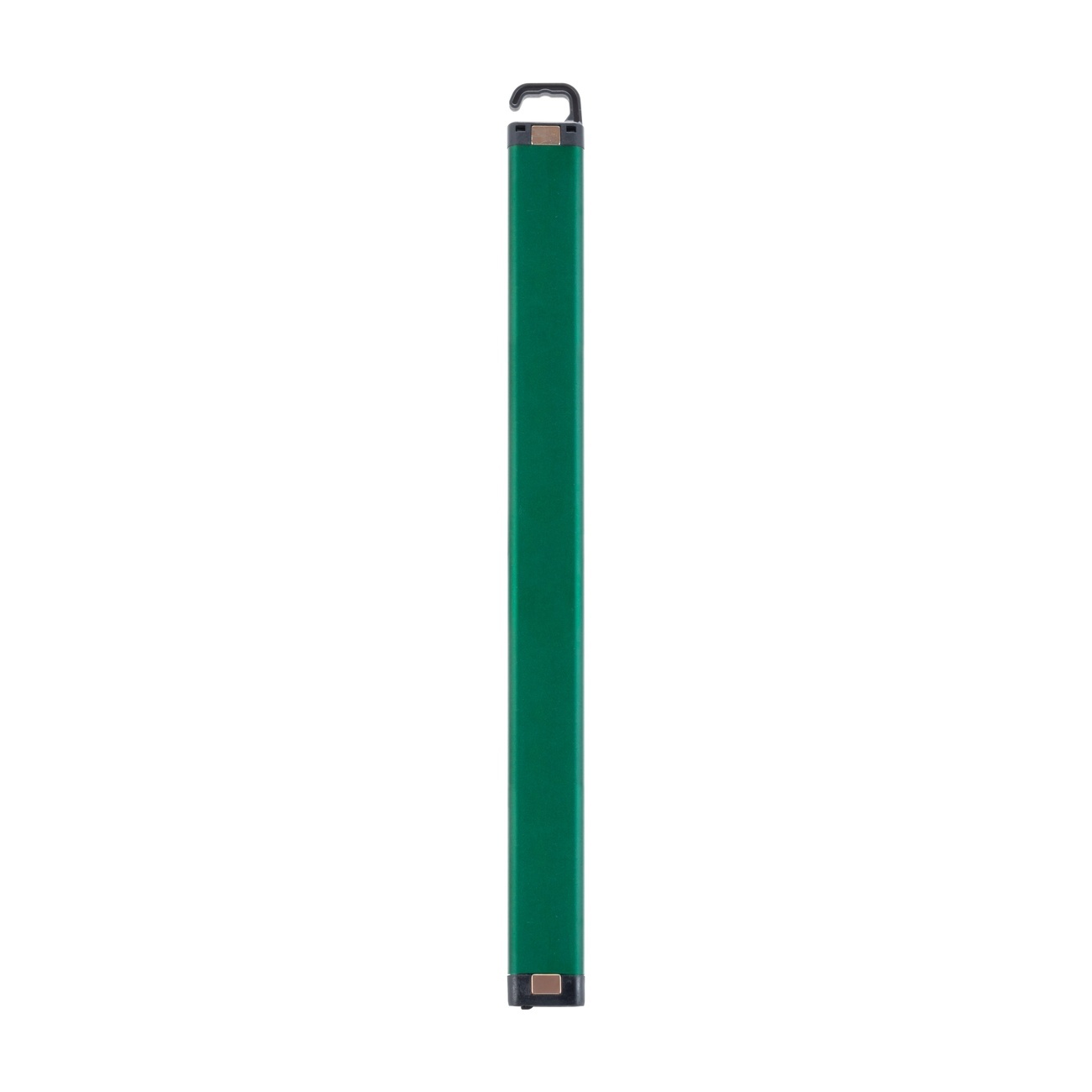 AE5924 SATA Thin Sense Worklight 400lm