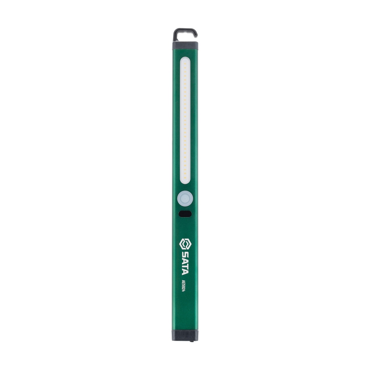 AE5924 SATA Thin Sense Worklight 400lm