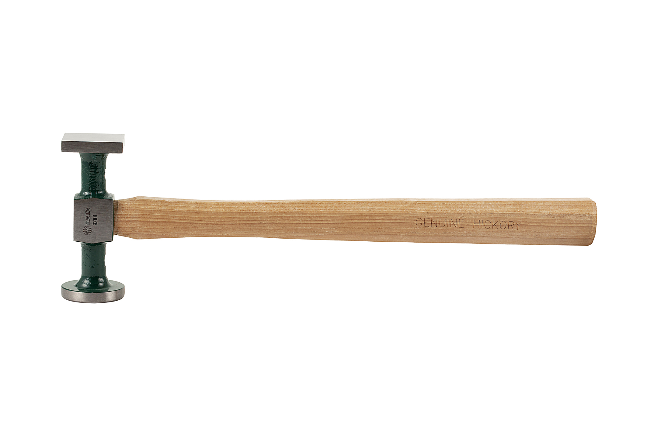 92101 SATA Standard Bumping Hammer 320G