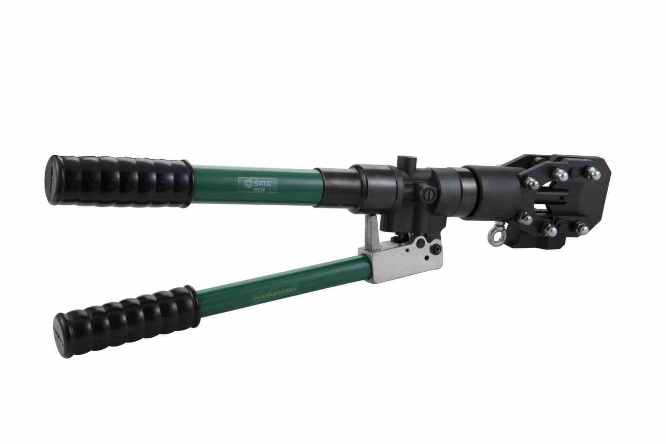 99038 SATA Φ38 Hydraulic Cutter 7T