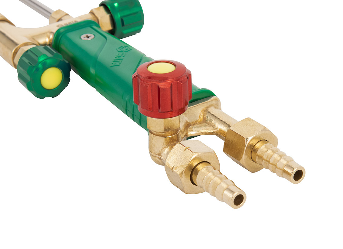 31301 SATA Injector Cutting Torch 30 Type