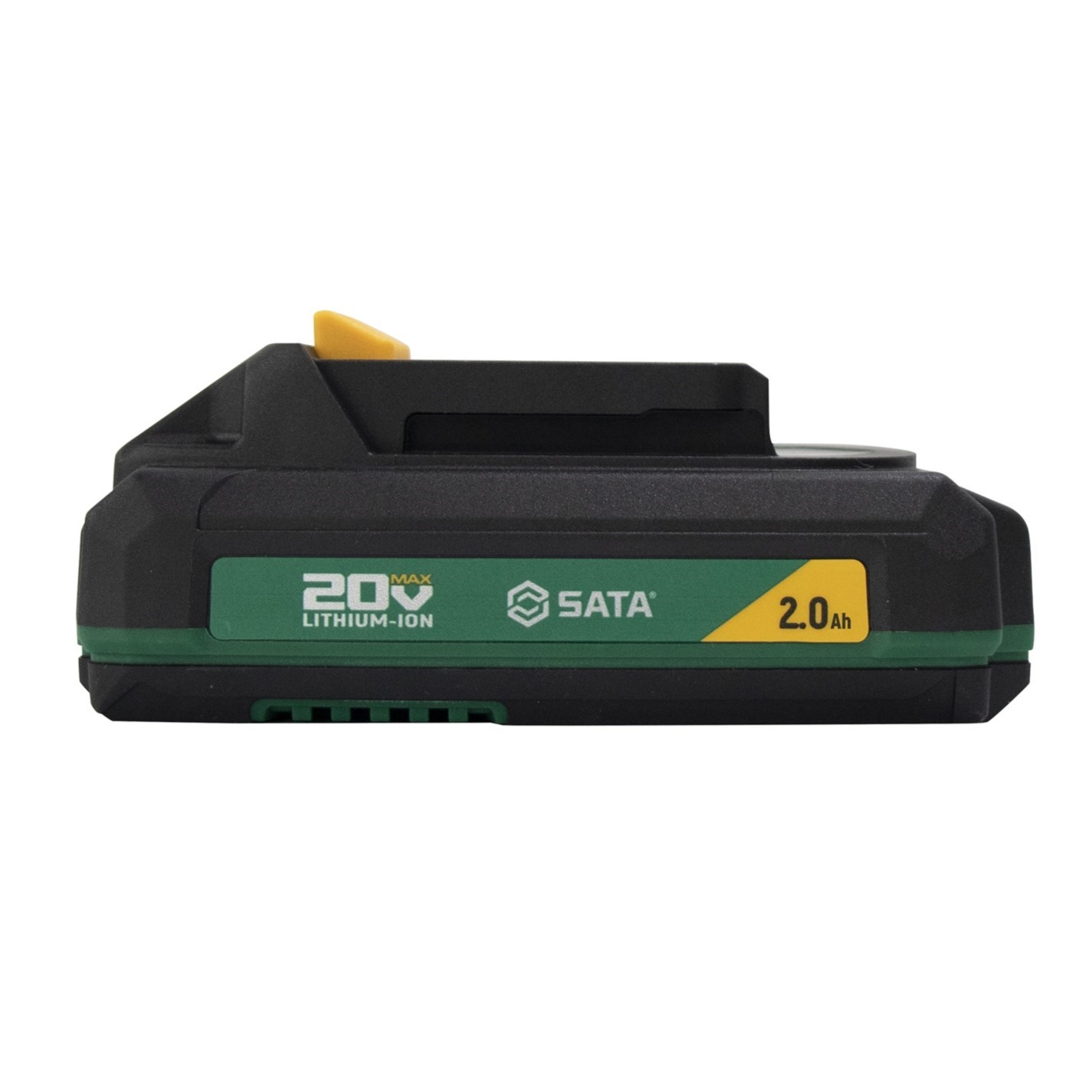 151512 SATA 20V 2.5Ah Li-Ion Battery Pack
