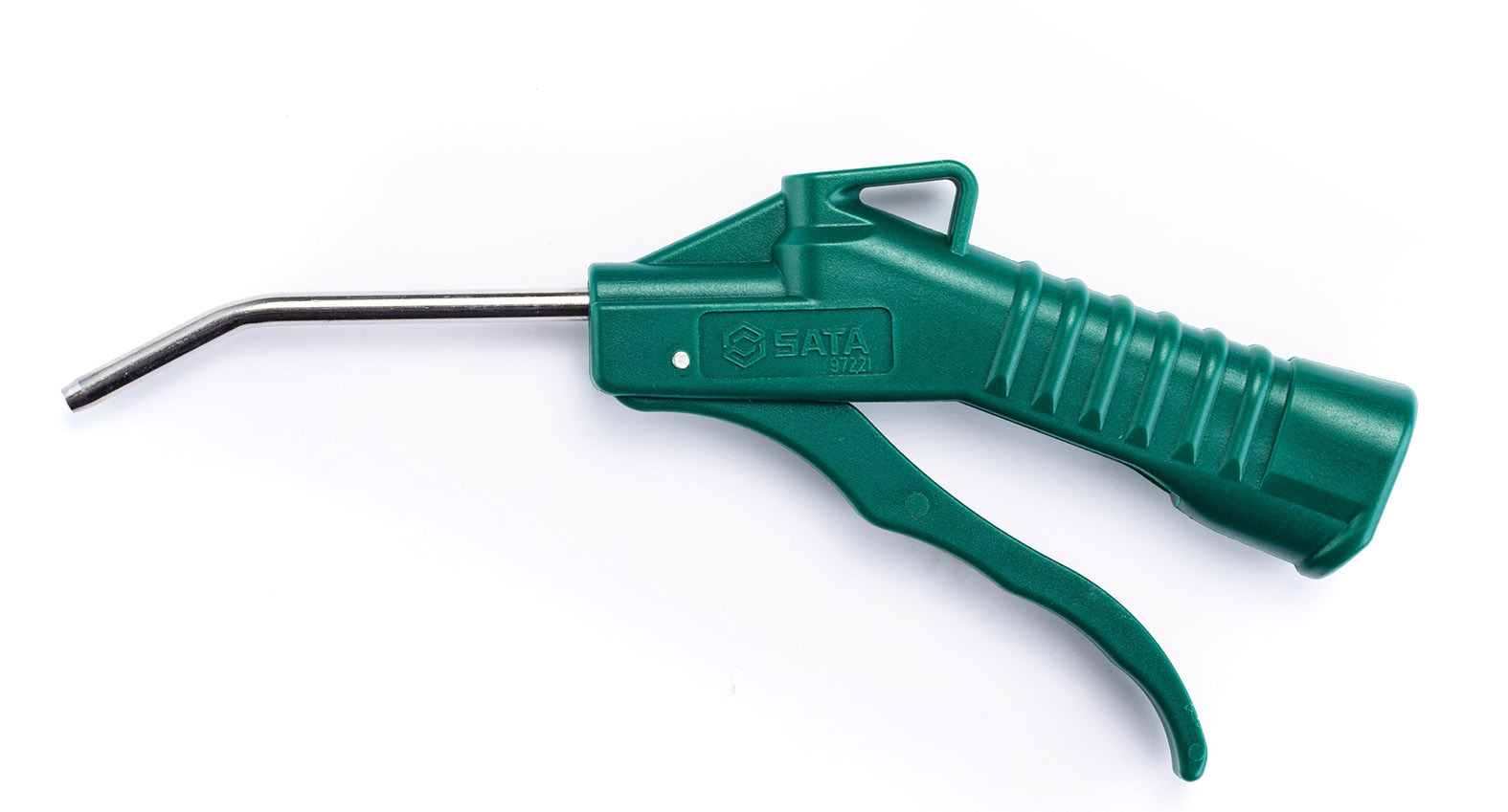 97221 SATA Air Blow Gun 100MM
