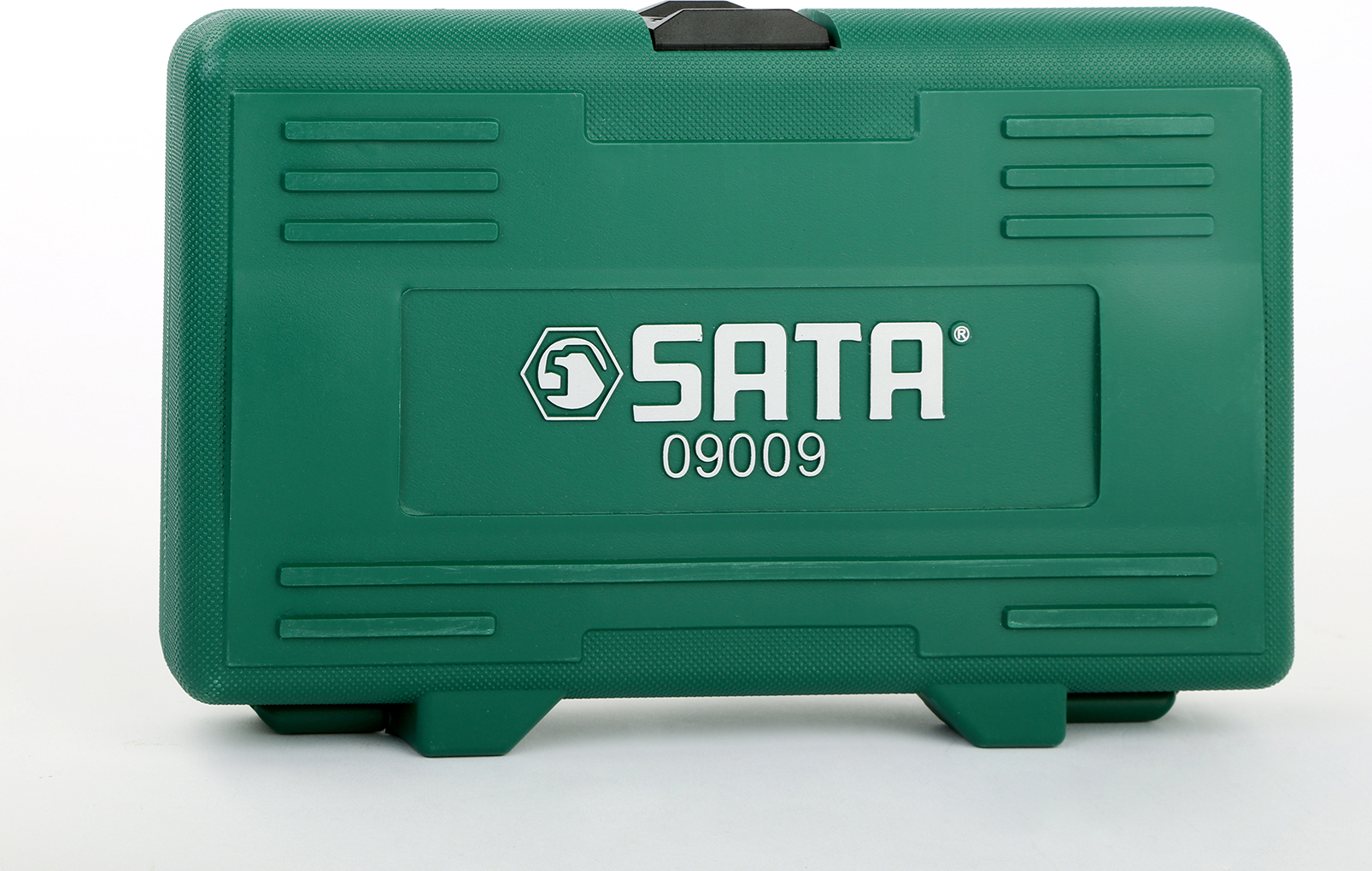 09009 SATA 12Pc. 1/2" Dr. Impact Socket Set