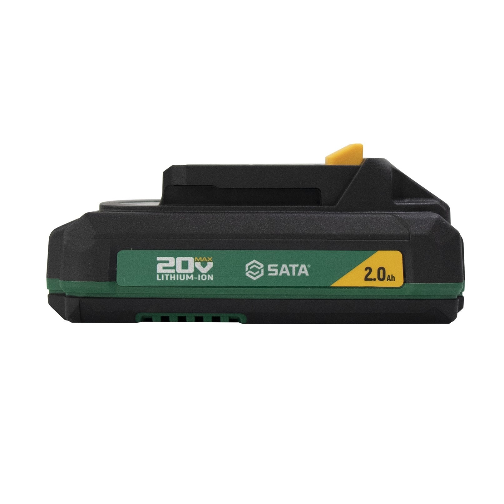 151512 SATA 20V 2.5Ah Li-Ion Battery Pack