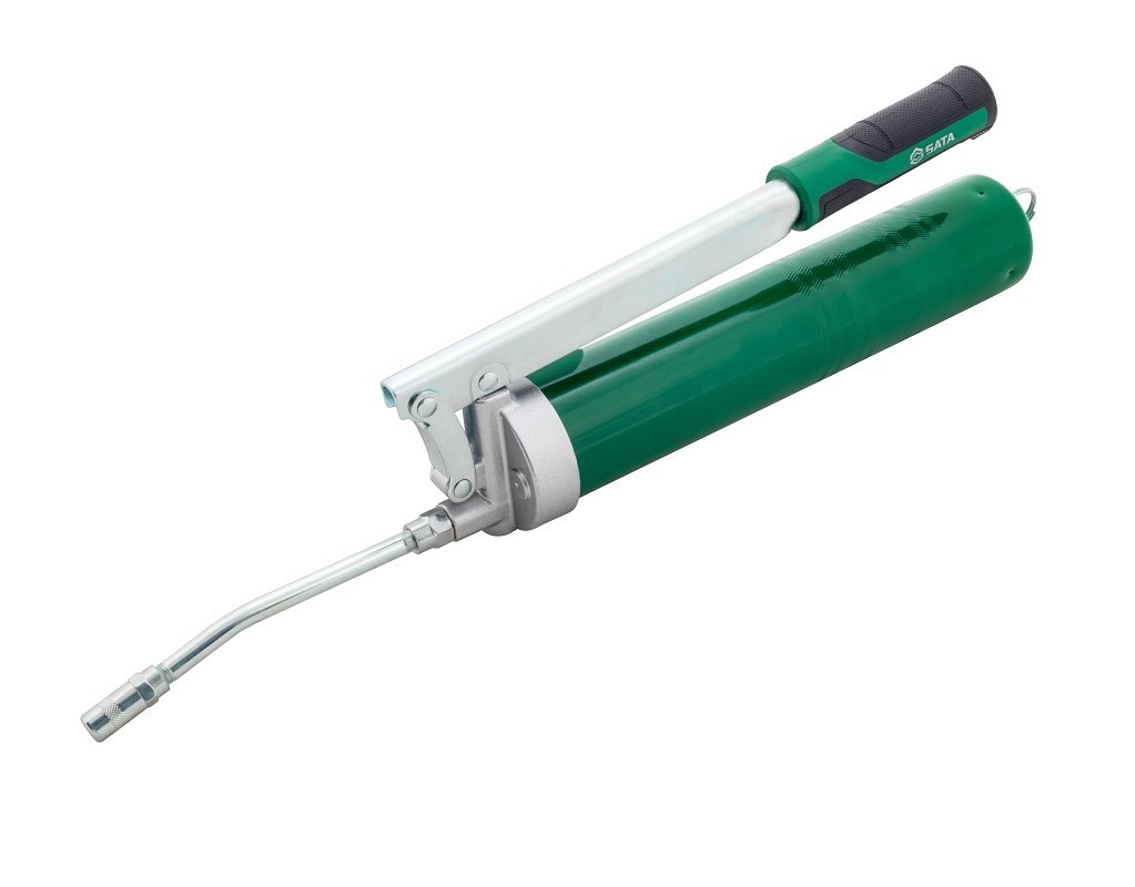 97208 SATA Grease Gun 600CC