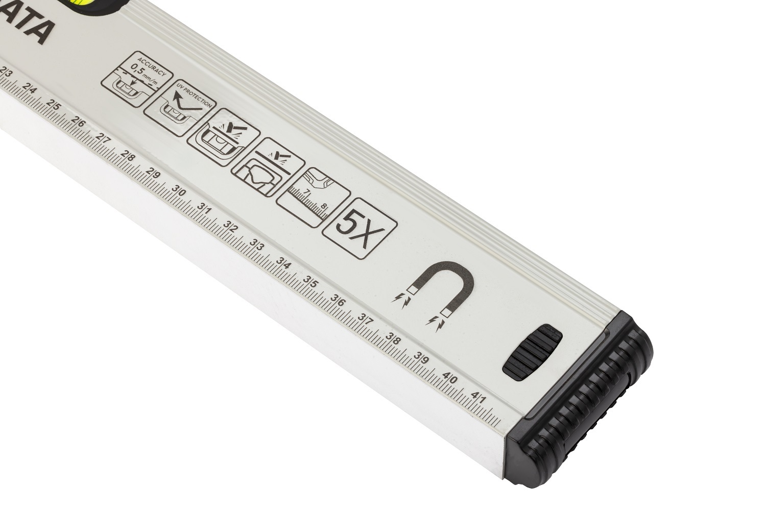 91601A SATA Level 12"