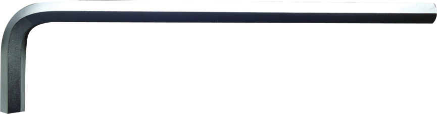 82316A SATA Hex Key (CrV) 10MM