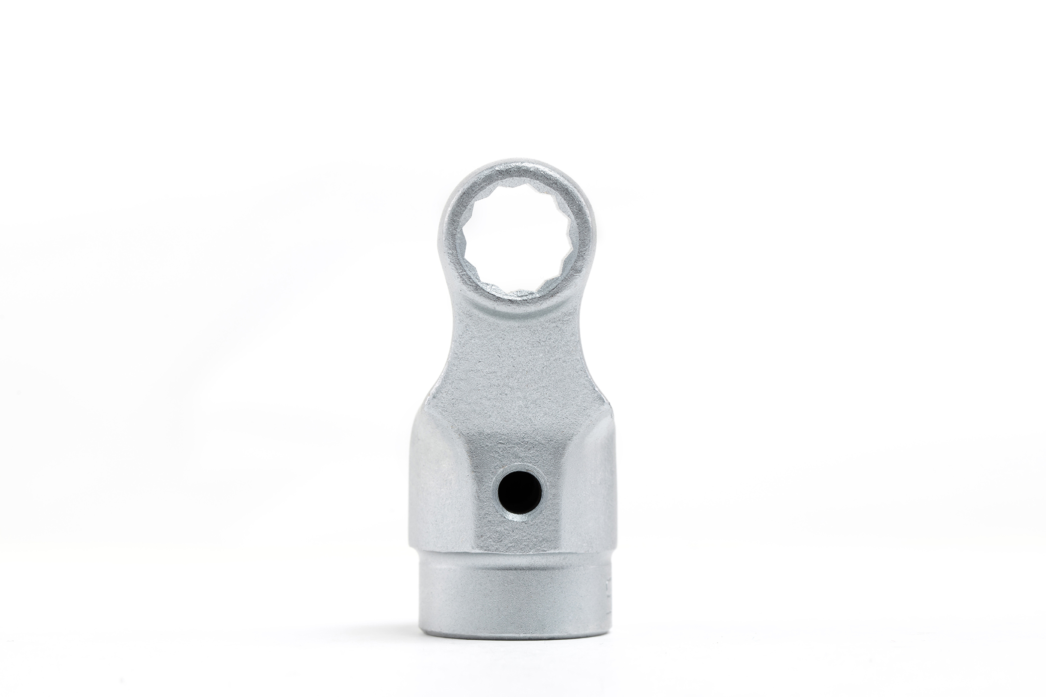 96523M SATA Torque Wrench Box End Fitting 32x9MM