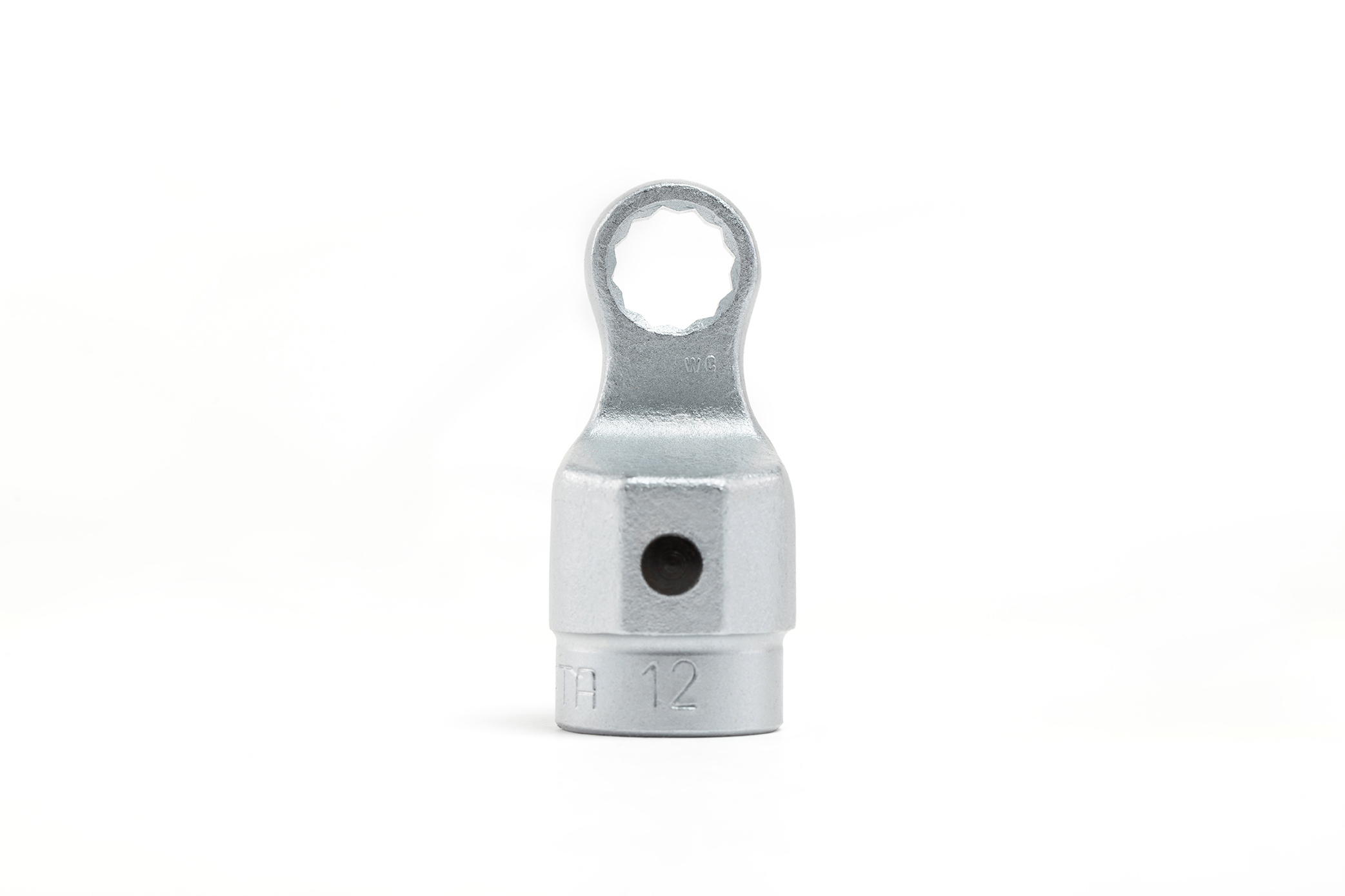 96523M SATA Torque Wrench Box End Fitting 32x9MM