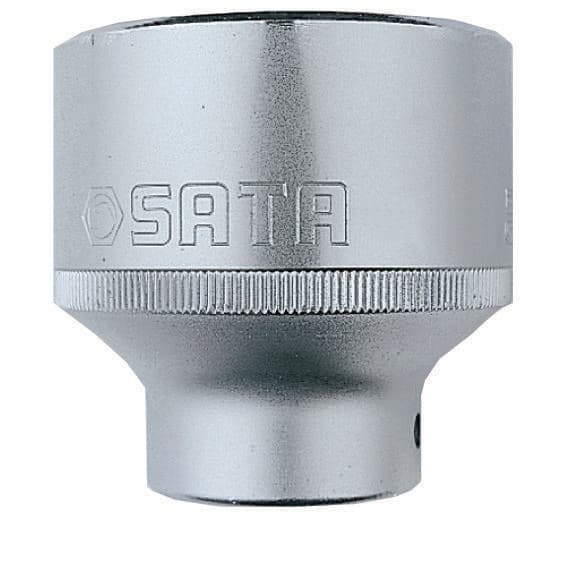 ST16506SC