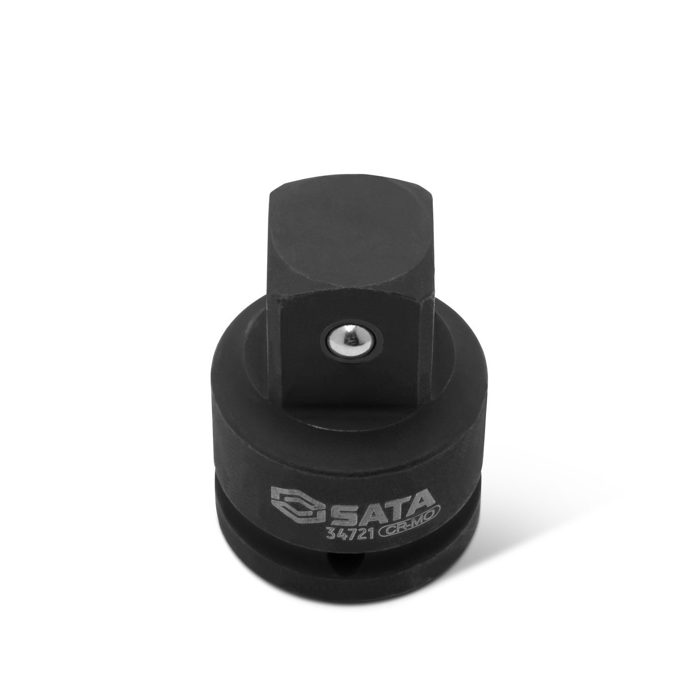 ST34721SC SATA 3/4" Impact Socket Adaptor 3/4"F X 1"M