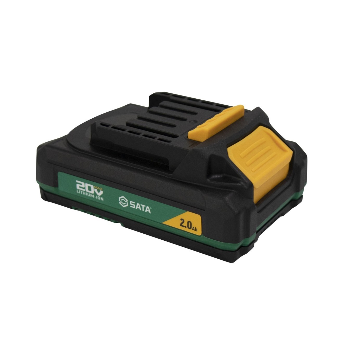 151512 SATA 20V 2.5Ah Li-Ion Battery Pack