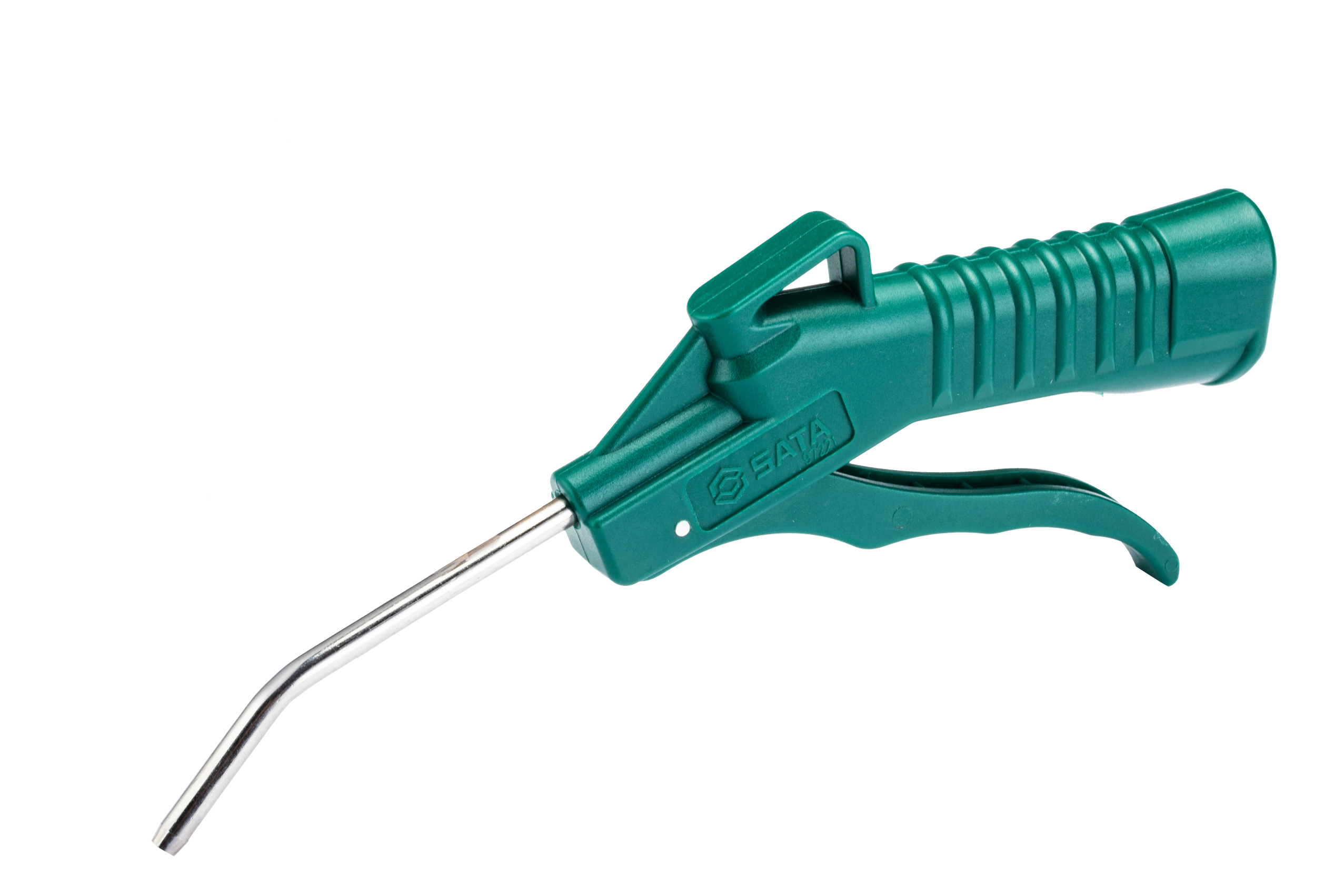 97221 SATA Air Blow Gun 100MM