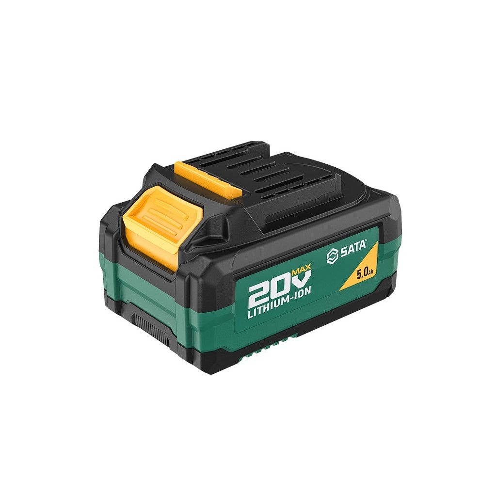151514 SATA 20V 5.0Ah Li-Ion Battery Pack