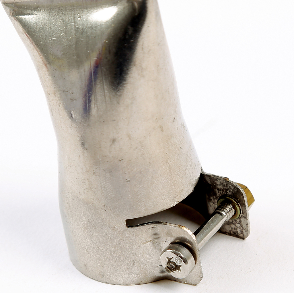 97929 SATA Spreader Nozzle 40mm