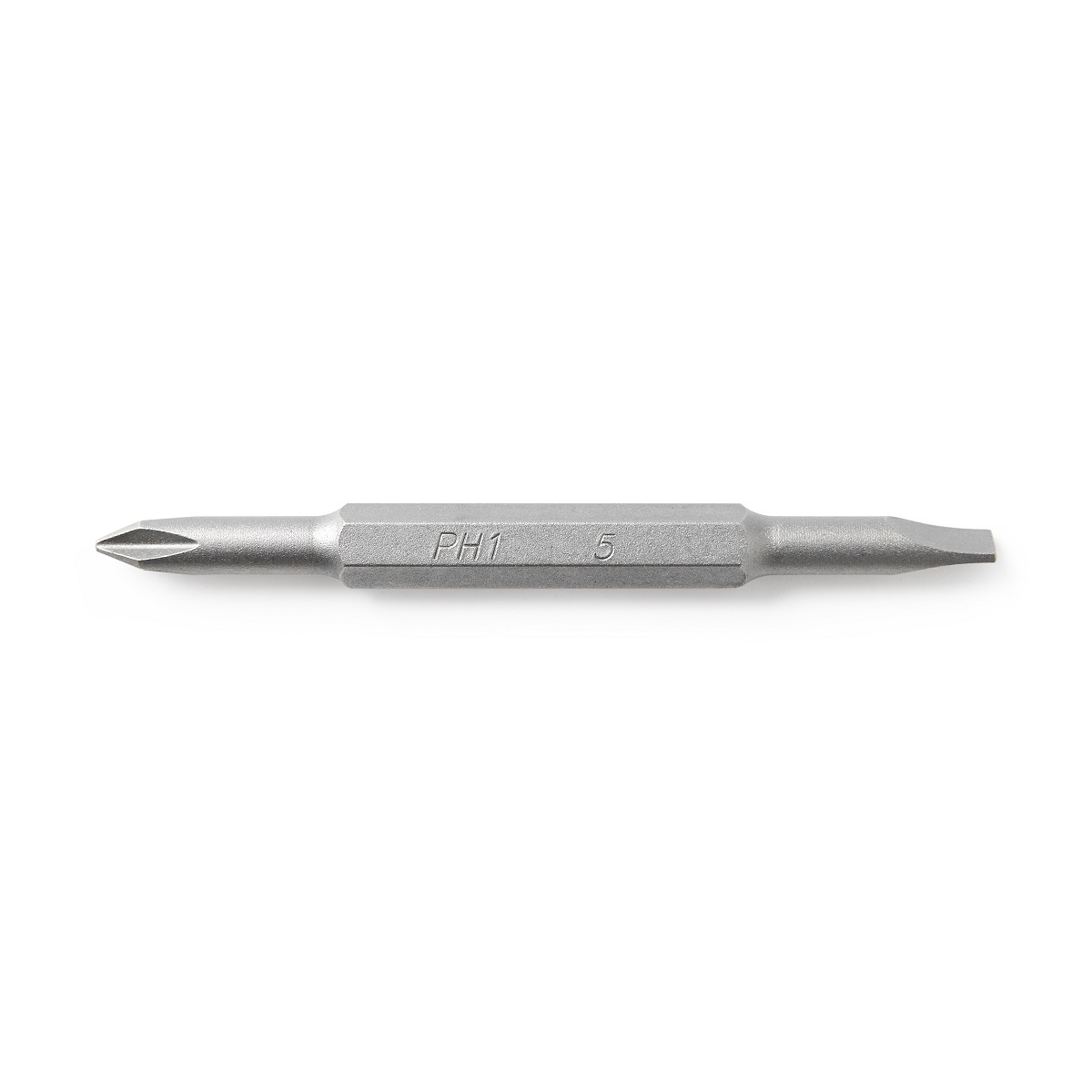 09350 SATA 19 In 1 Interchangeable Ratchet Screwdriver Set