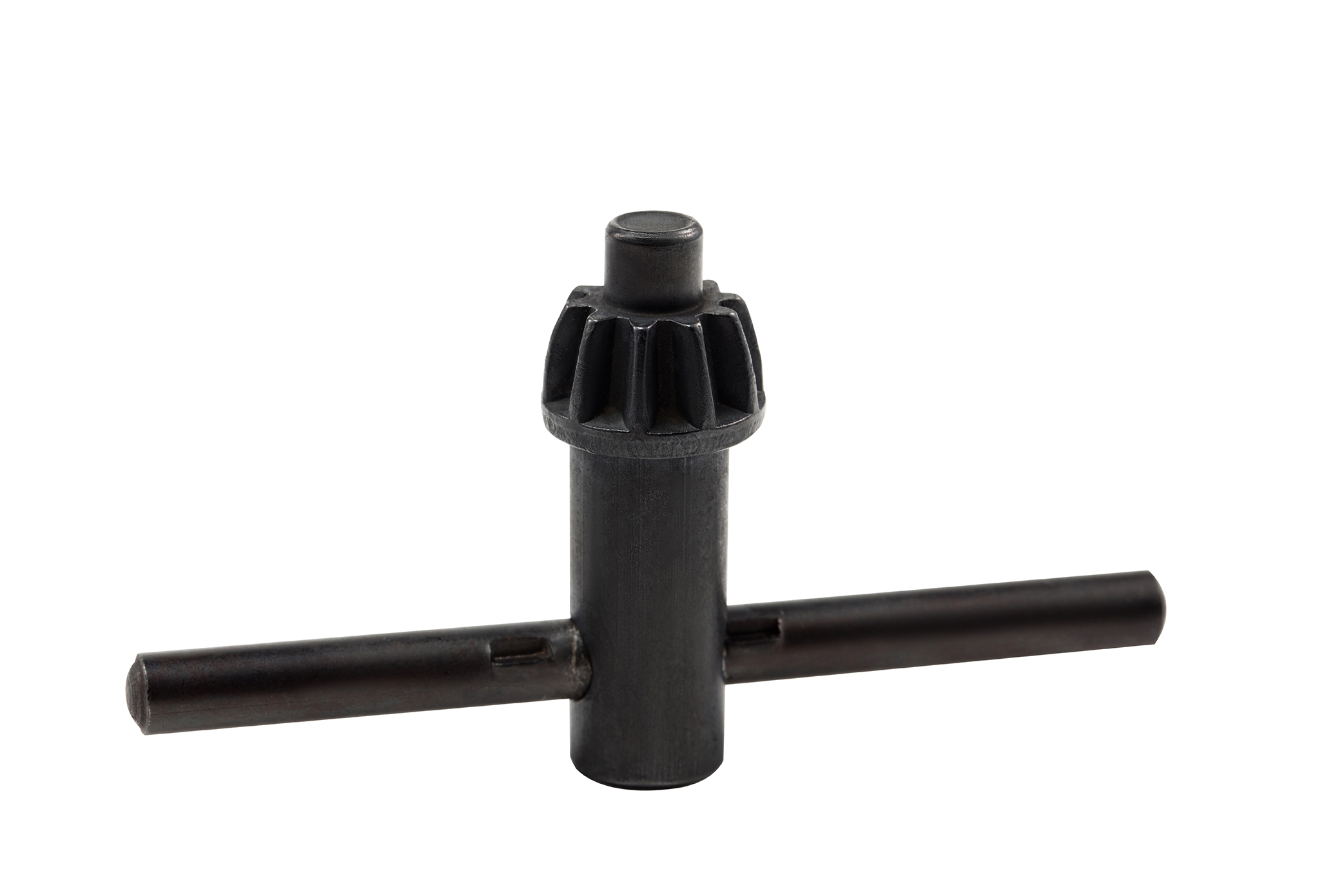 53202 SATA Chuck Key, KK Style