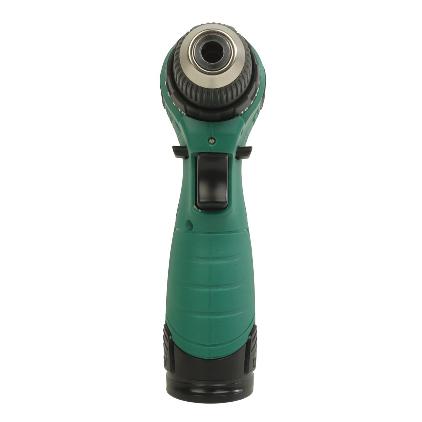 151002 SATA 12V Lithium Brushless drill (Single Battery Version)