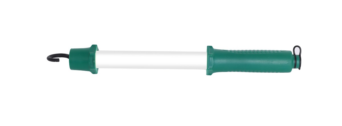 90703C SATA Worklight 350lm