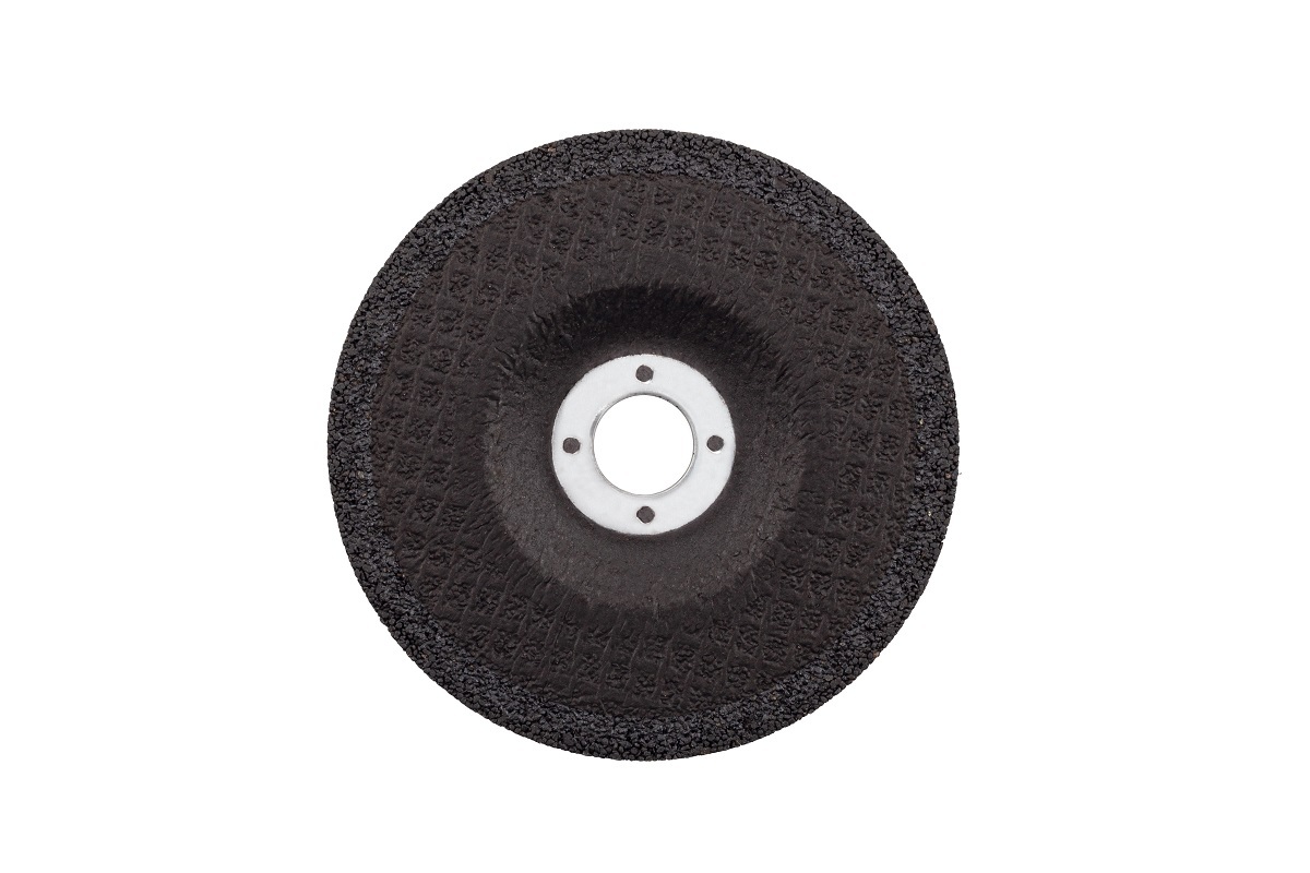 55220 SATA Grinding Wheel 100×4×16MM