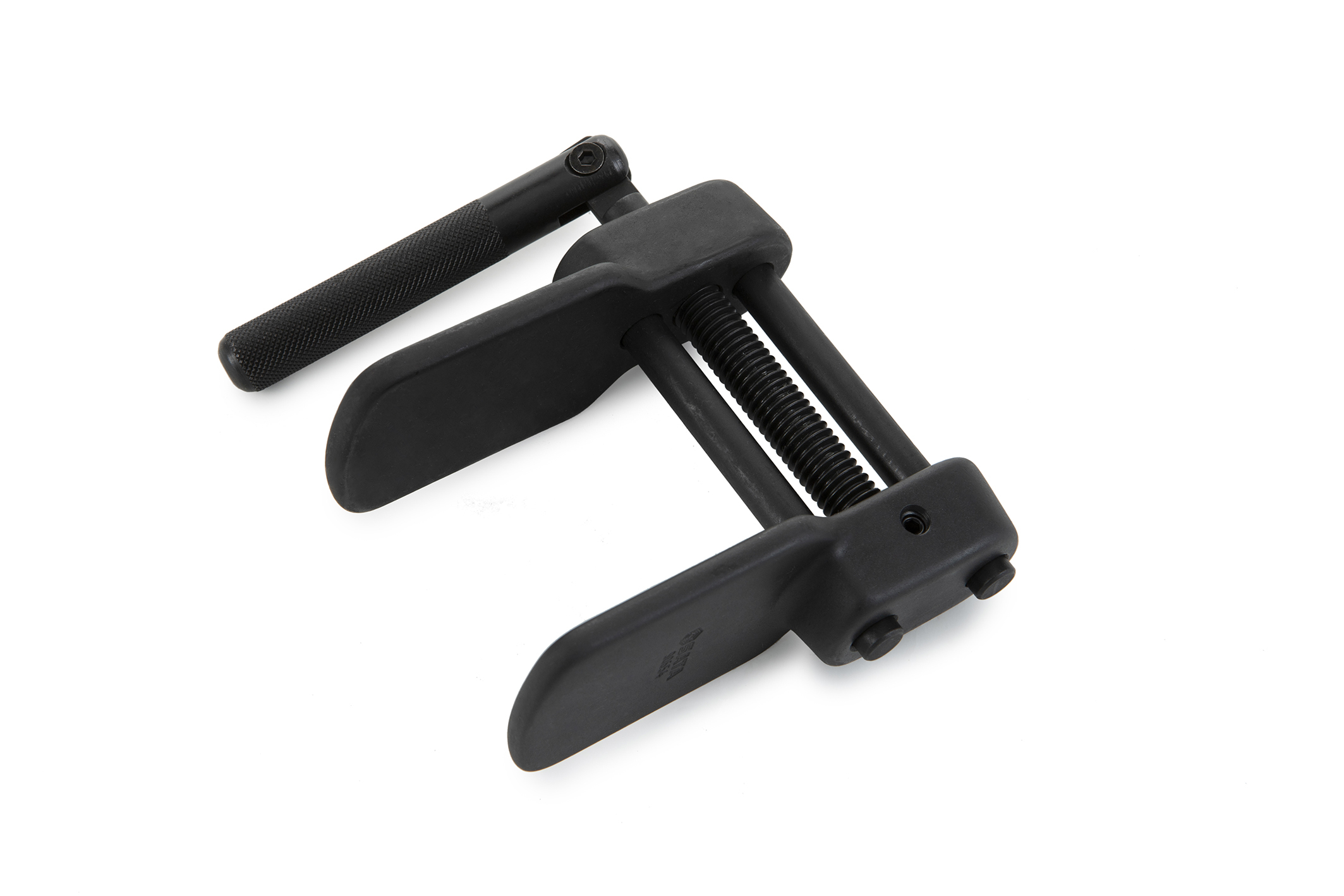 90654 SATA Disc Brake Piston Separator