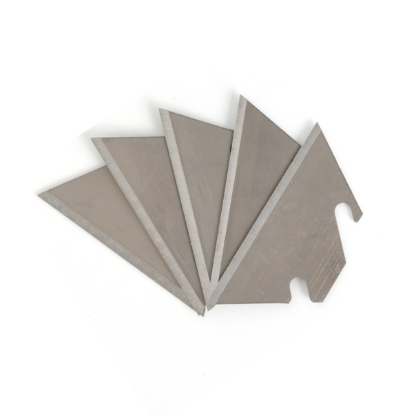 93131 SATA 5Pc. Scissors Blade