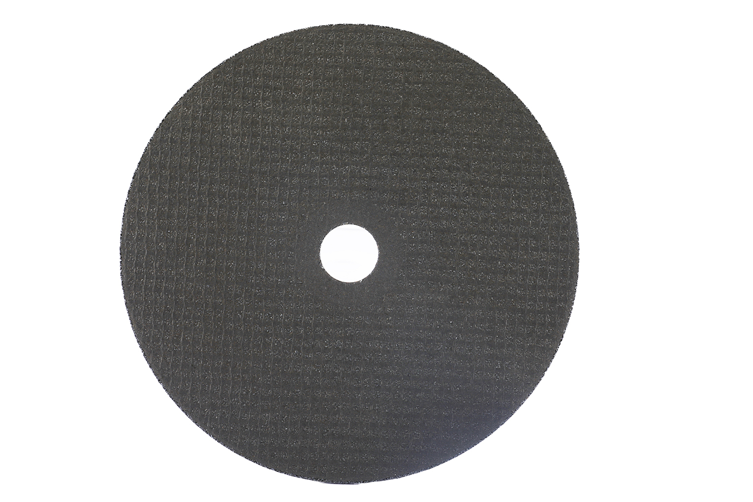 55057 SATA Cutting-off Wheel 180×3.0×22.23MM