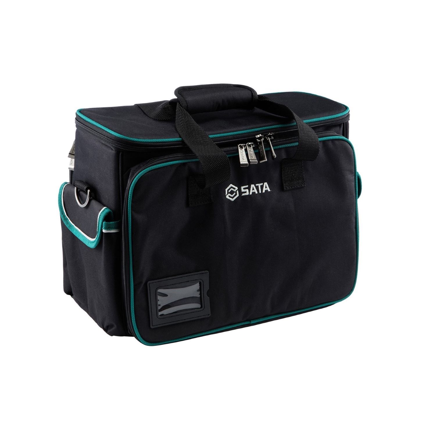 95186 SATA Multipurpose Electrician's Tool Bag