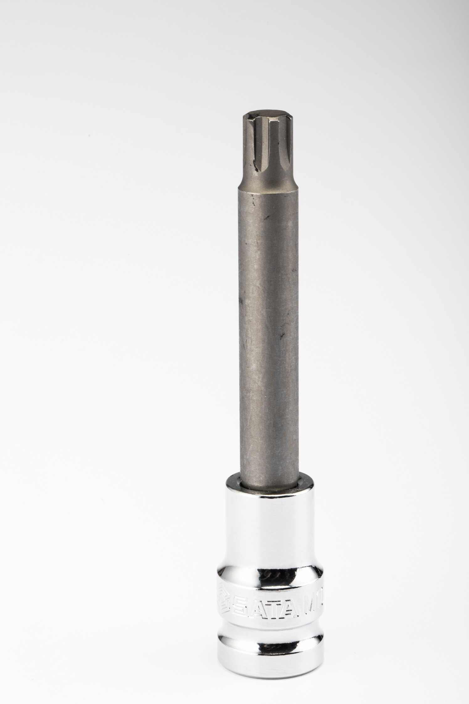 97619 SATA Bit Socket for Engine Cover Screws