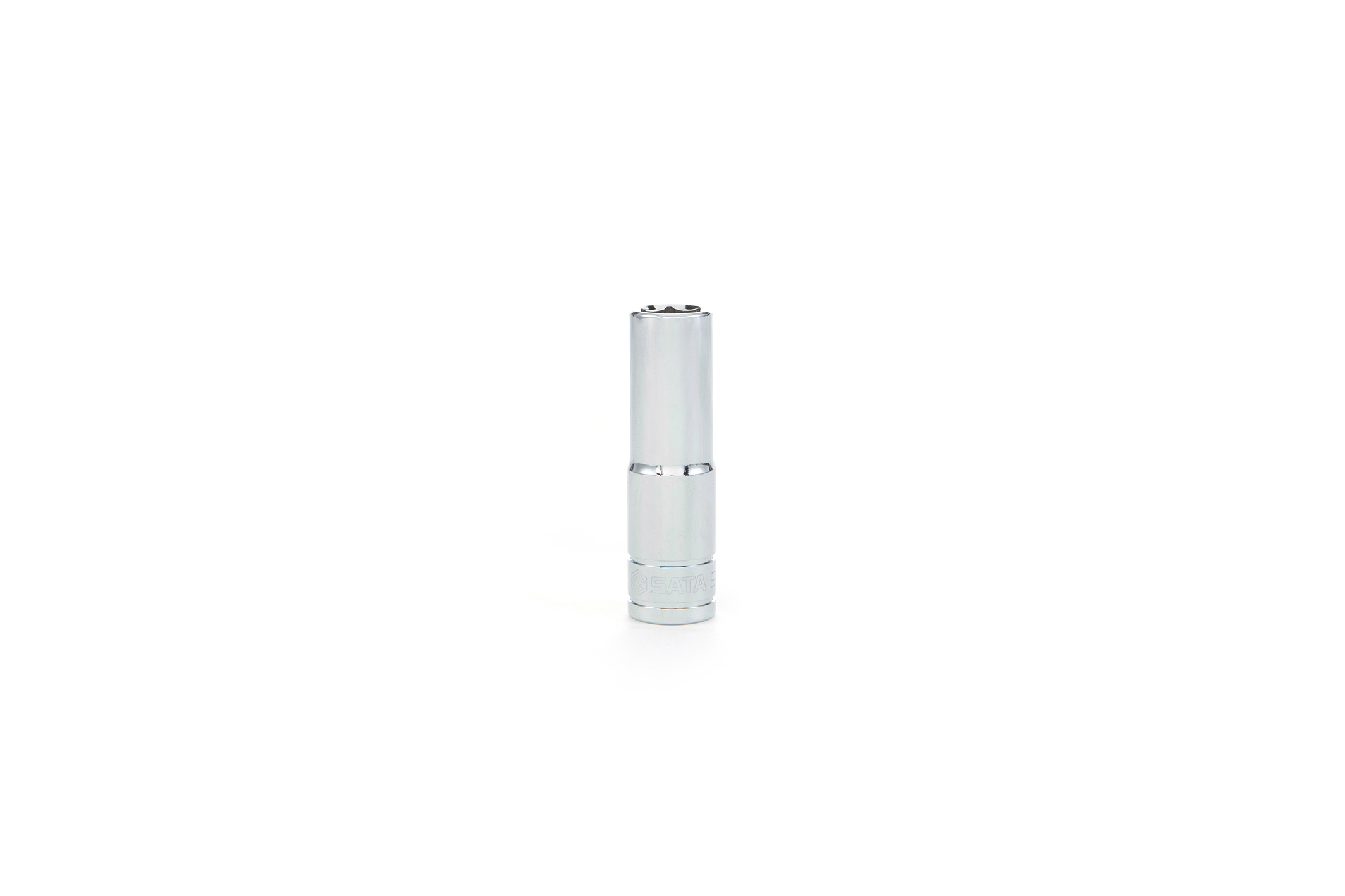 97102 SATA Front Shock Absorber Socket