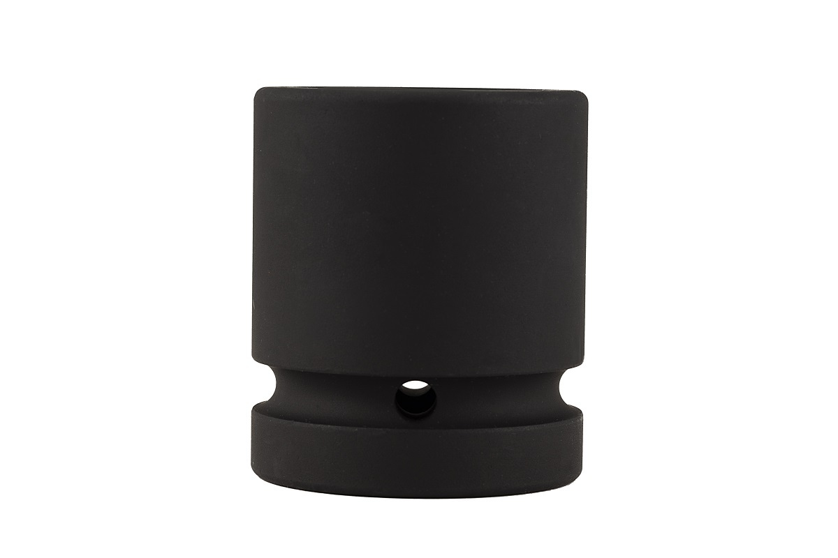 34820 SATA 1" Dr. 6pt. Impact Socket 32MM