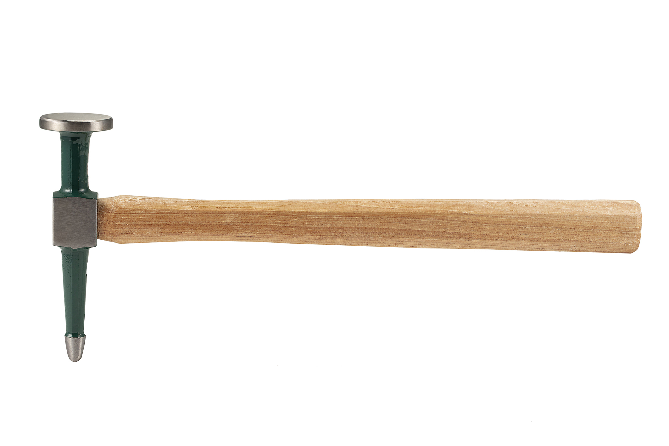 92106 SATA Round Point Finishing Hammer 260G